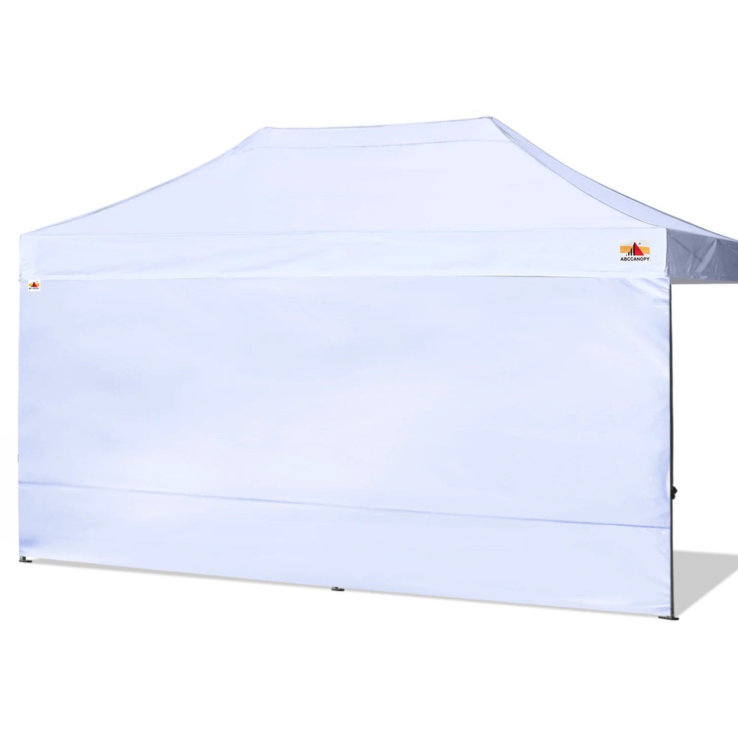 Canopy Sidewall (1pc) - 8x8, 10x10, 10x15, 10x20 - Image 26