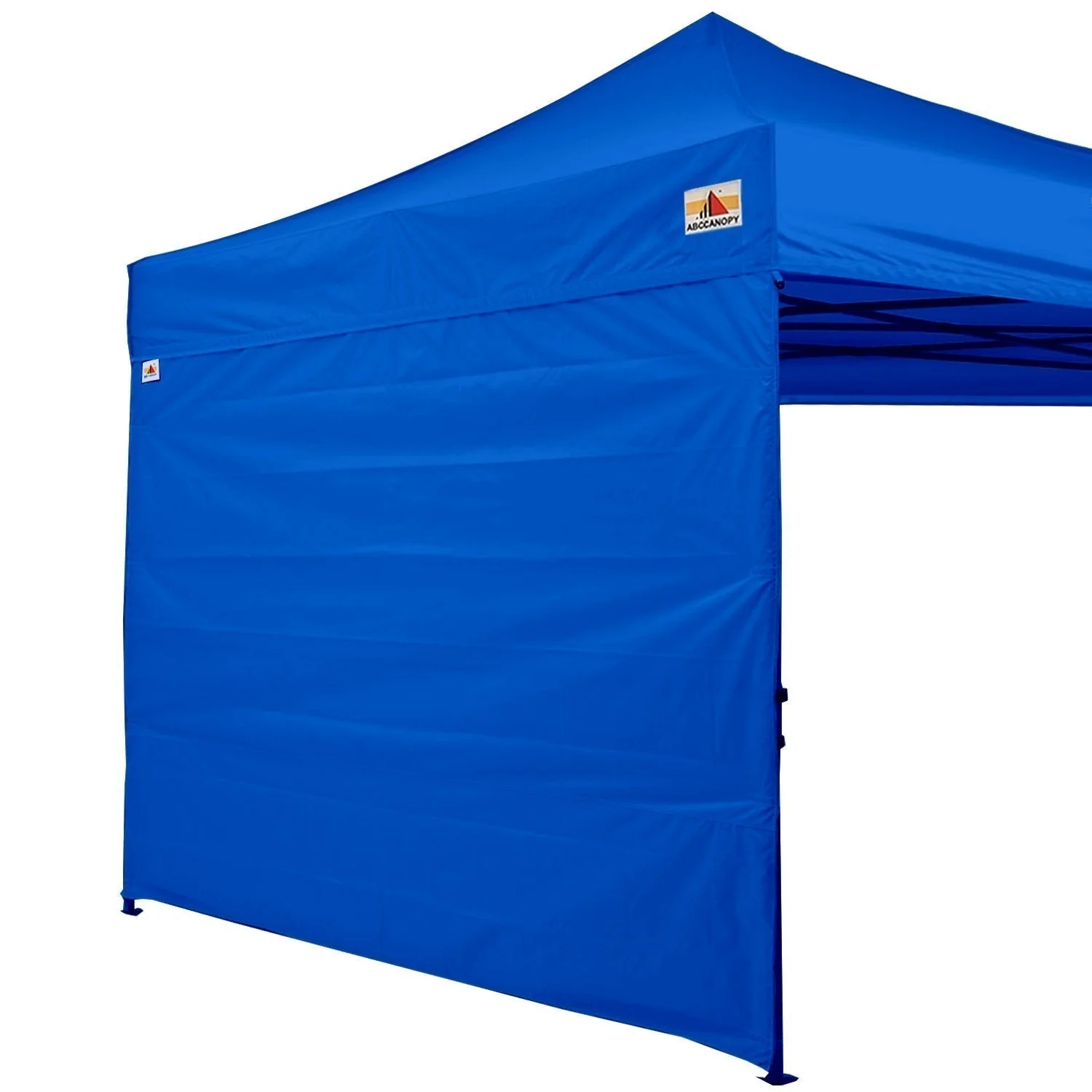 Canopy Sidewall (1pc) - 8x8, 10x10, 10x15, 10x20 - Image 21