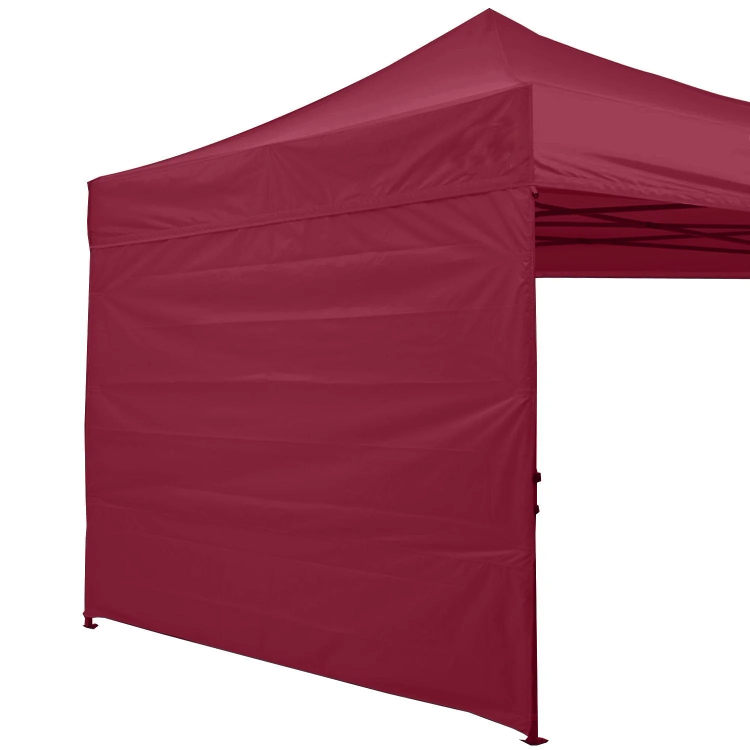 Canopy Sidewall (1pc) - 8x8, 10x10, 10x15, 10x20 - Image 20