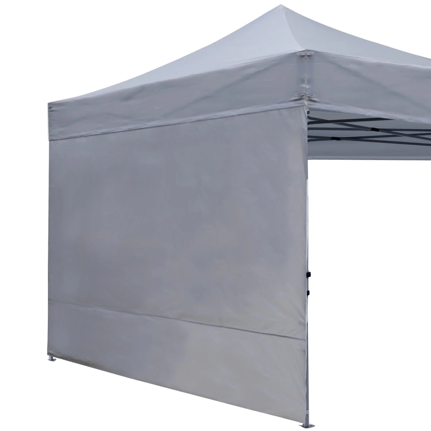 Canopy Sidewall (1pc) - 8x8, 10x10, 10x15, 10x20 - Image 19