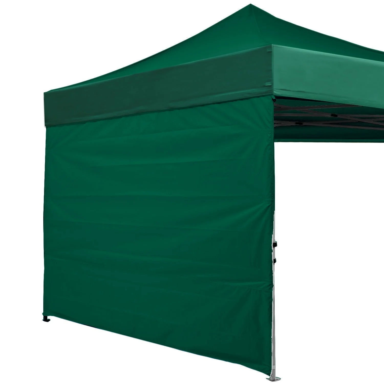 Canopy Sidewall (1pc) - 8x8, 10x10, 10x15, 10x20 - Image 18