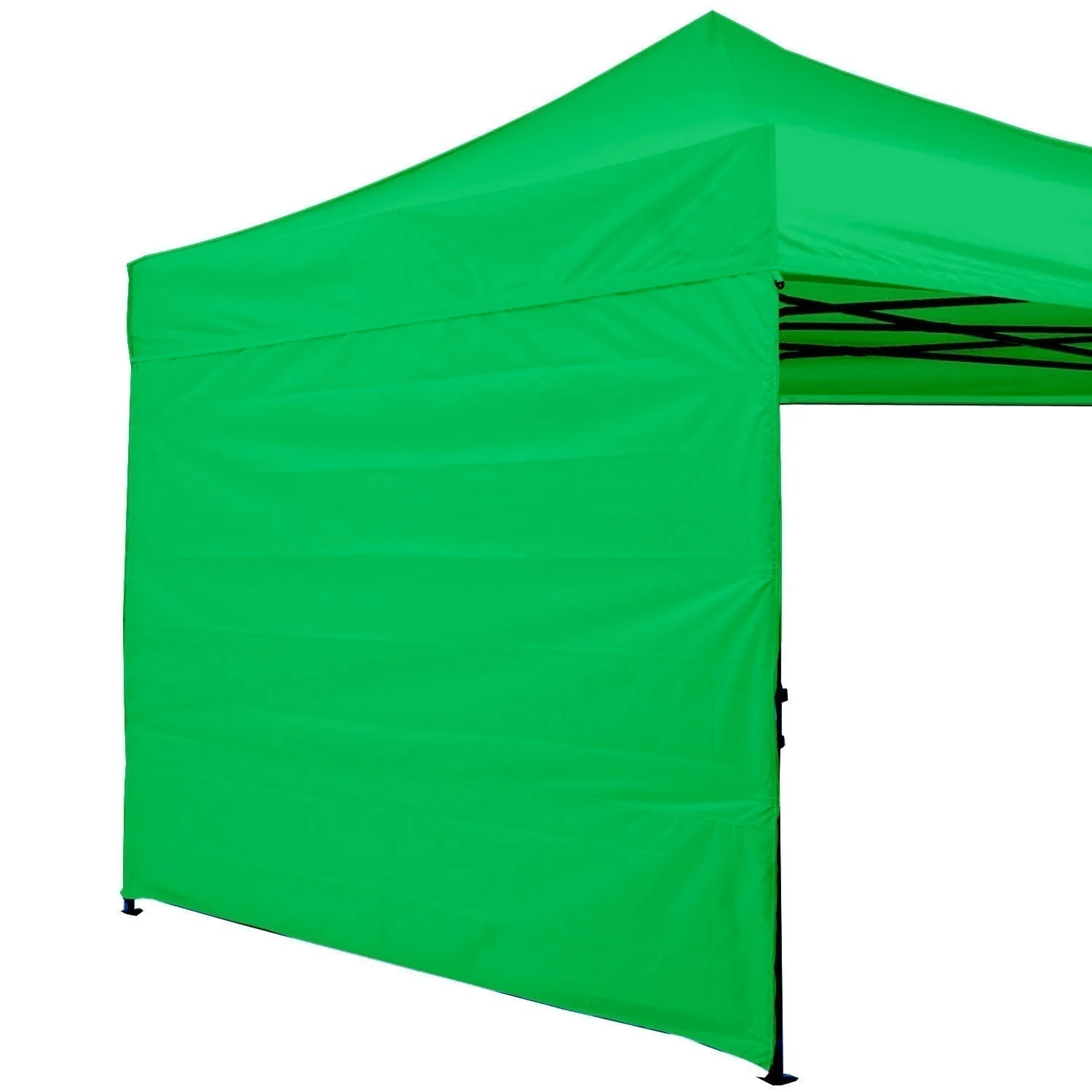 Canopy Sidewall (1pc) - 8x8, 10x10, 10x15, 10x20 - Image 17