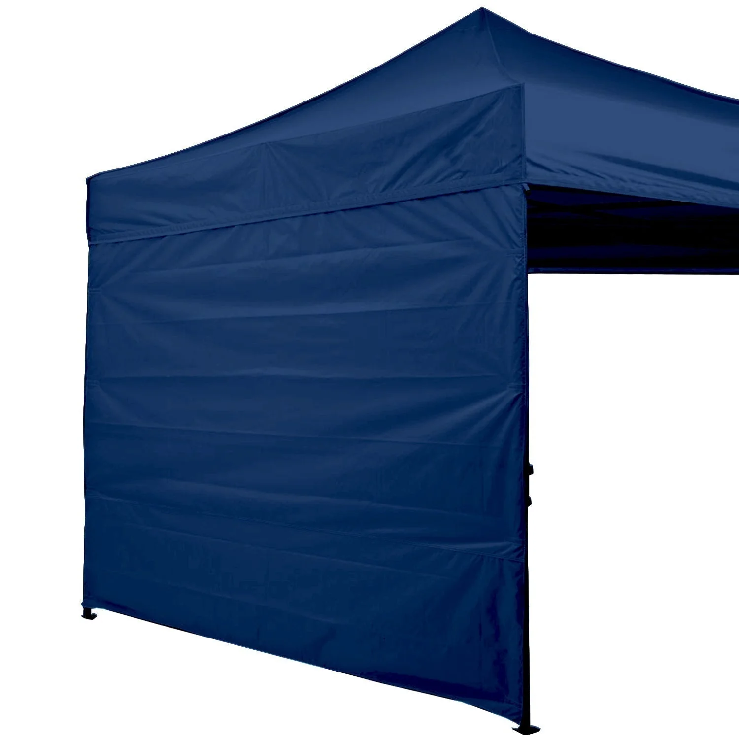 Canopy Sidewall (1pc) - 8x8, 10x10, 10x15, 10x20 - Image 16