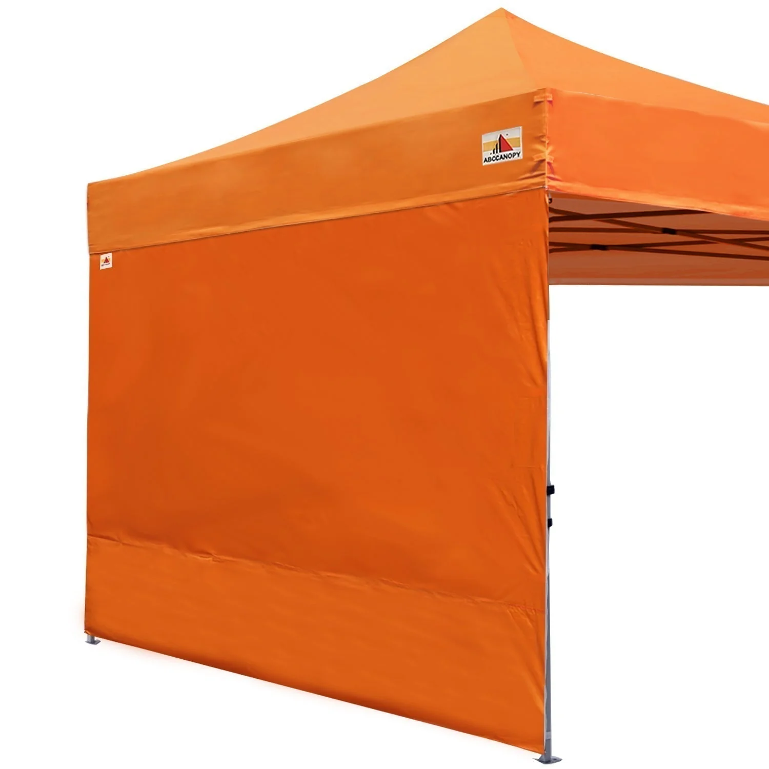 Canopy Sidewall (1pc) - 8x8, 10x10, 10x15, 10x20 - Image 15