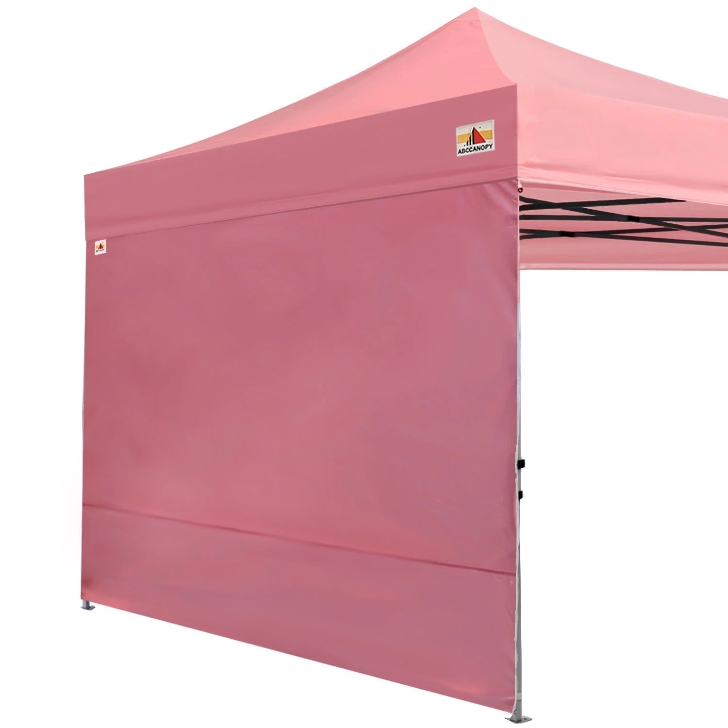 Canopy Sidewall (1pc) - 8x8, 10x10, 10x15, 10x20 - Image 10