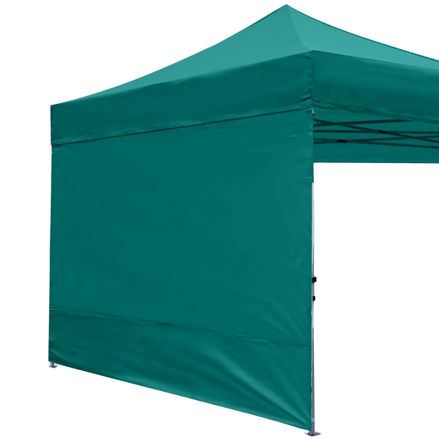 Canopy Sidewall (1pc) - 8x8, 10x10, 10x15, 10x20 - Image 9