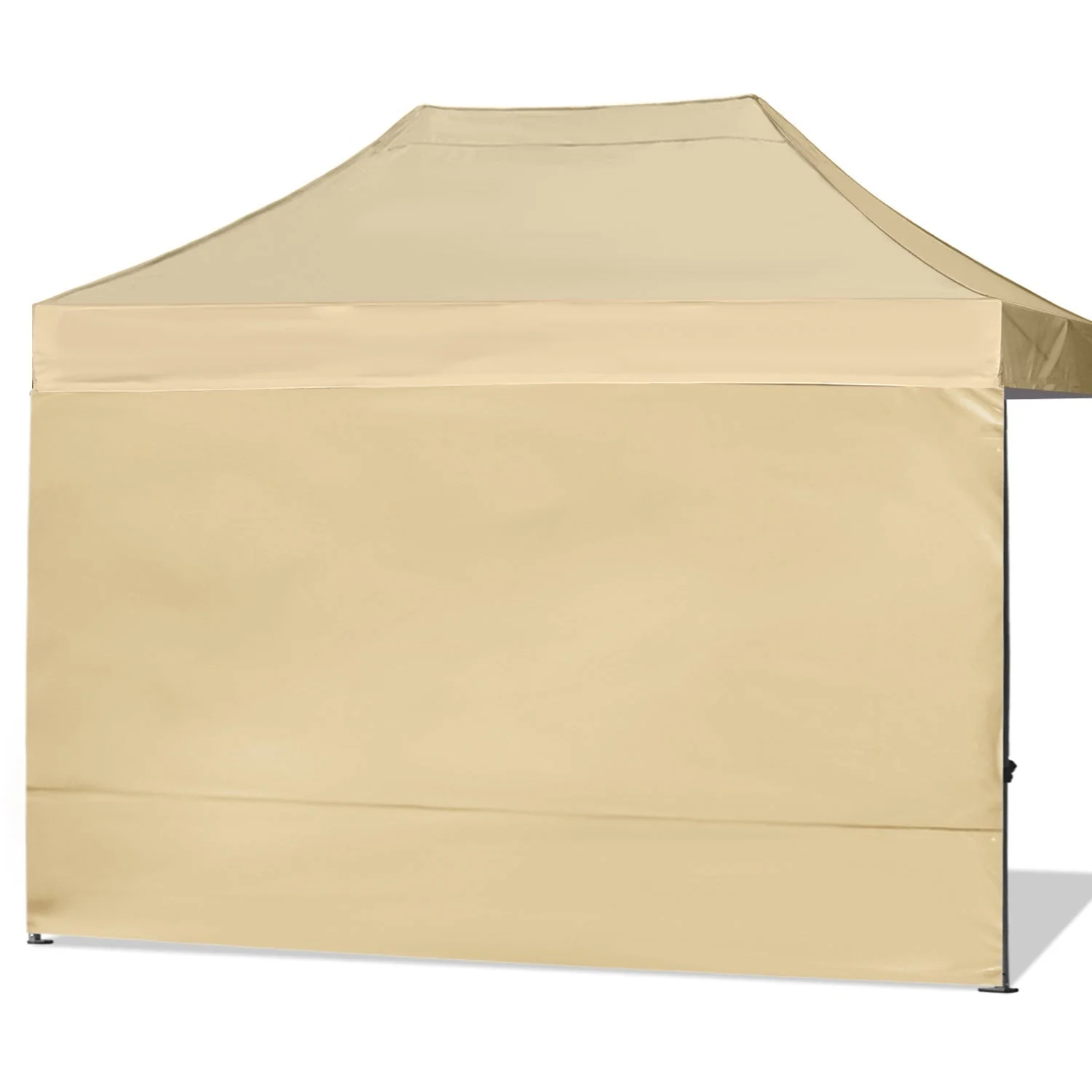 Canopy Sidewall (1pc) - 8x8, 10x10, 10x15, 10x20 - Image 47
