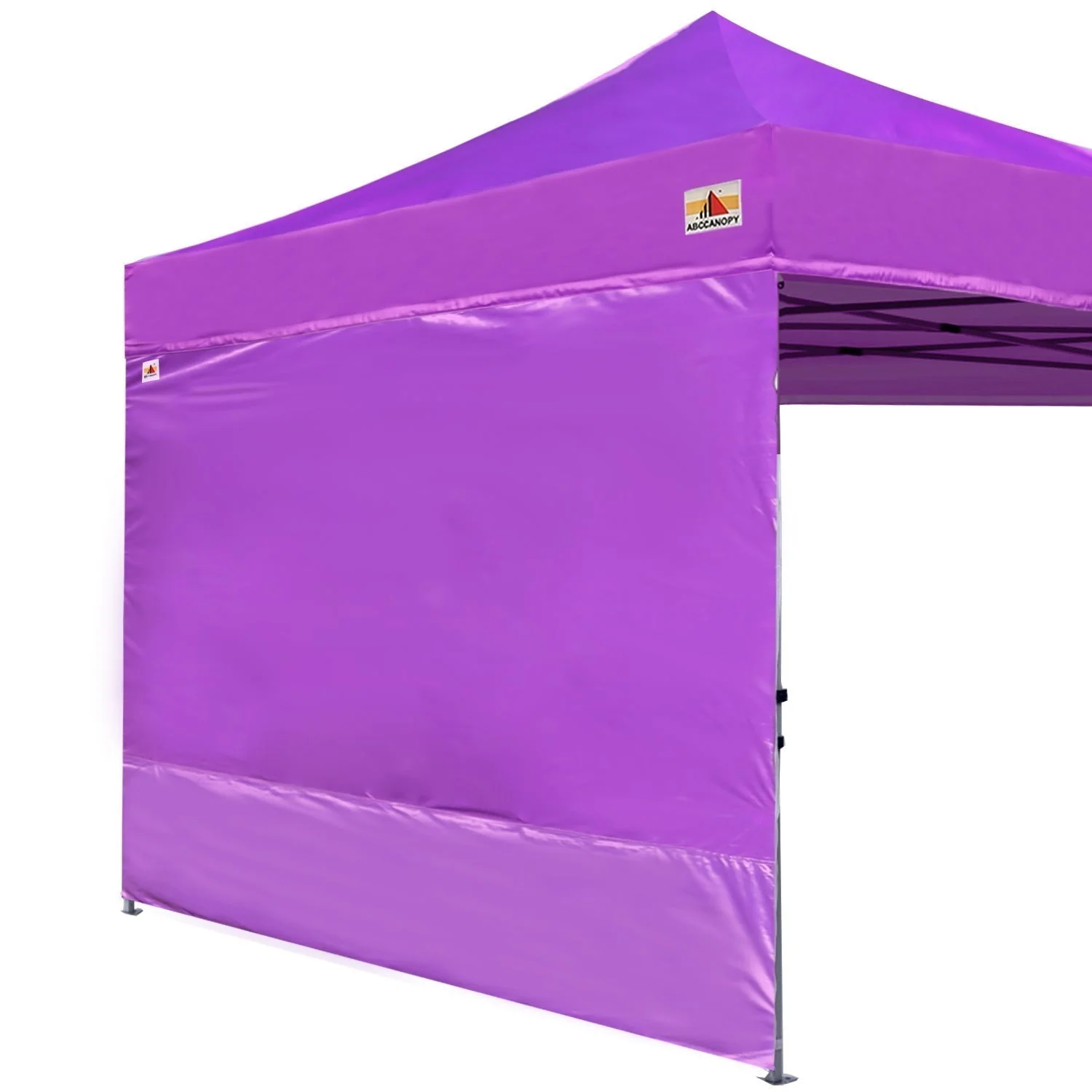 Canopy Sidewall (1pc) - 8x8, 10x10, 10x15, 10x20 - Image 14