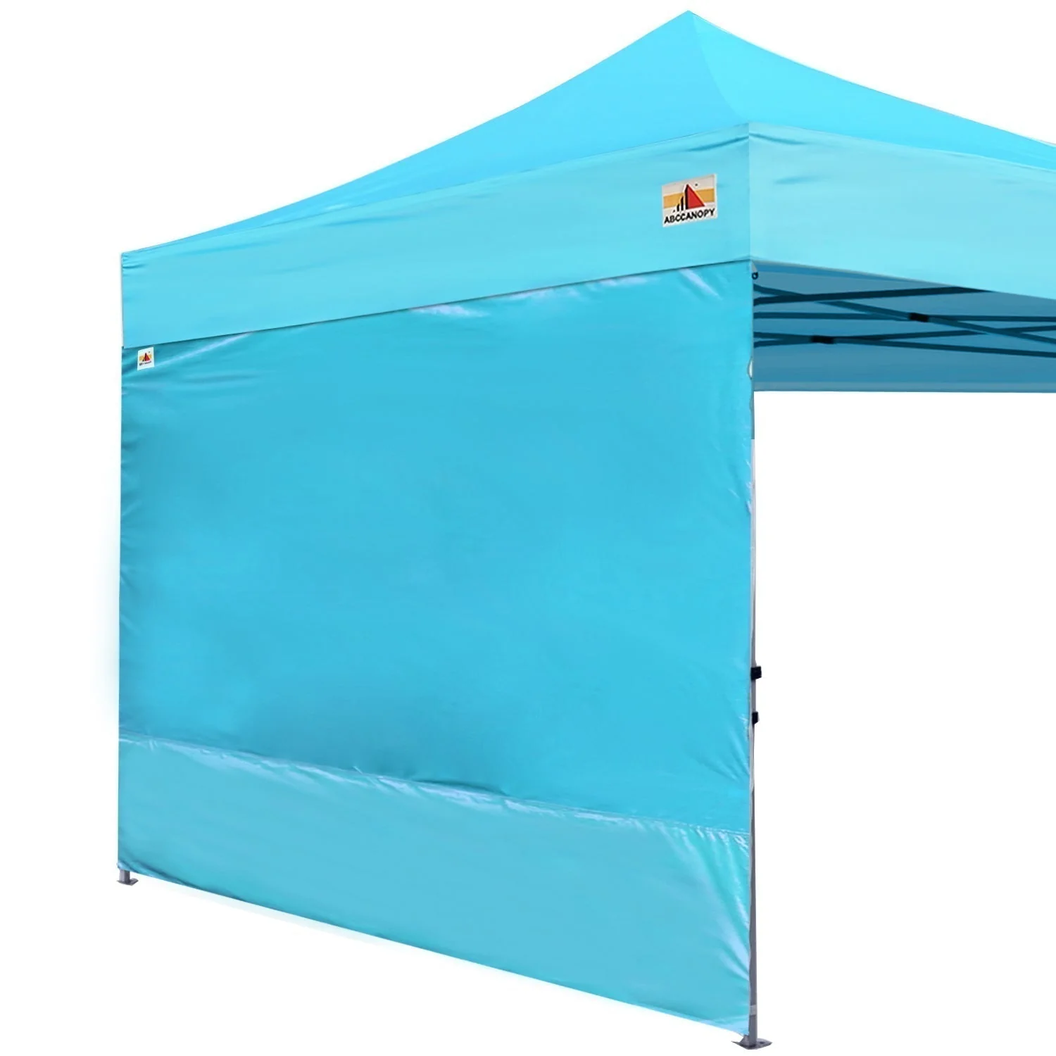 Canopy Sidewall (1pc) - 8x8, 10x10, 10x15, 10x20 - Image 12