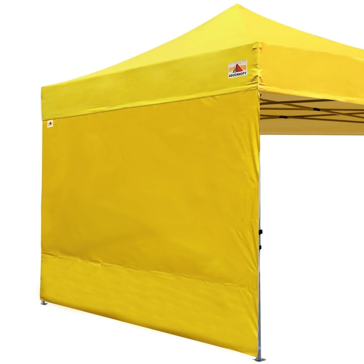 Canopy Sidewall (1pc) - 8x8, 10x10, 10x15, 10x20 - Image 11