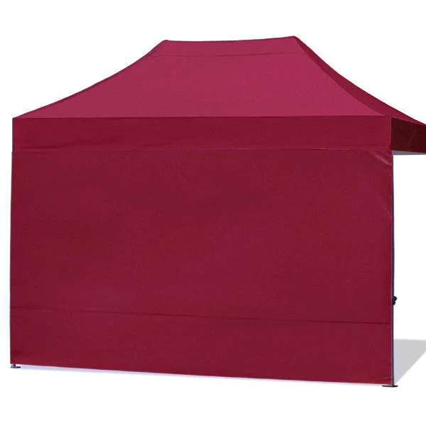 Canopy Sidewall (1pc) - 8x8, 10x10, 10x15, 10x20 - Image 6