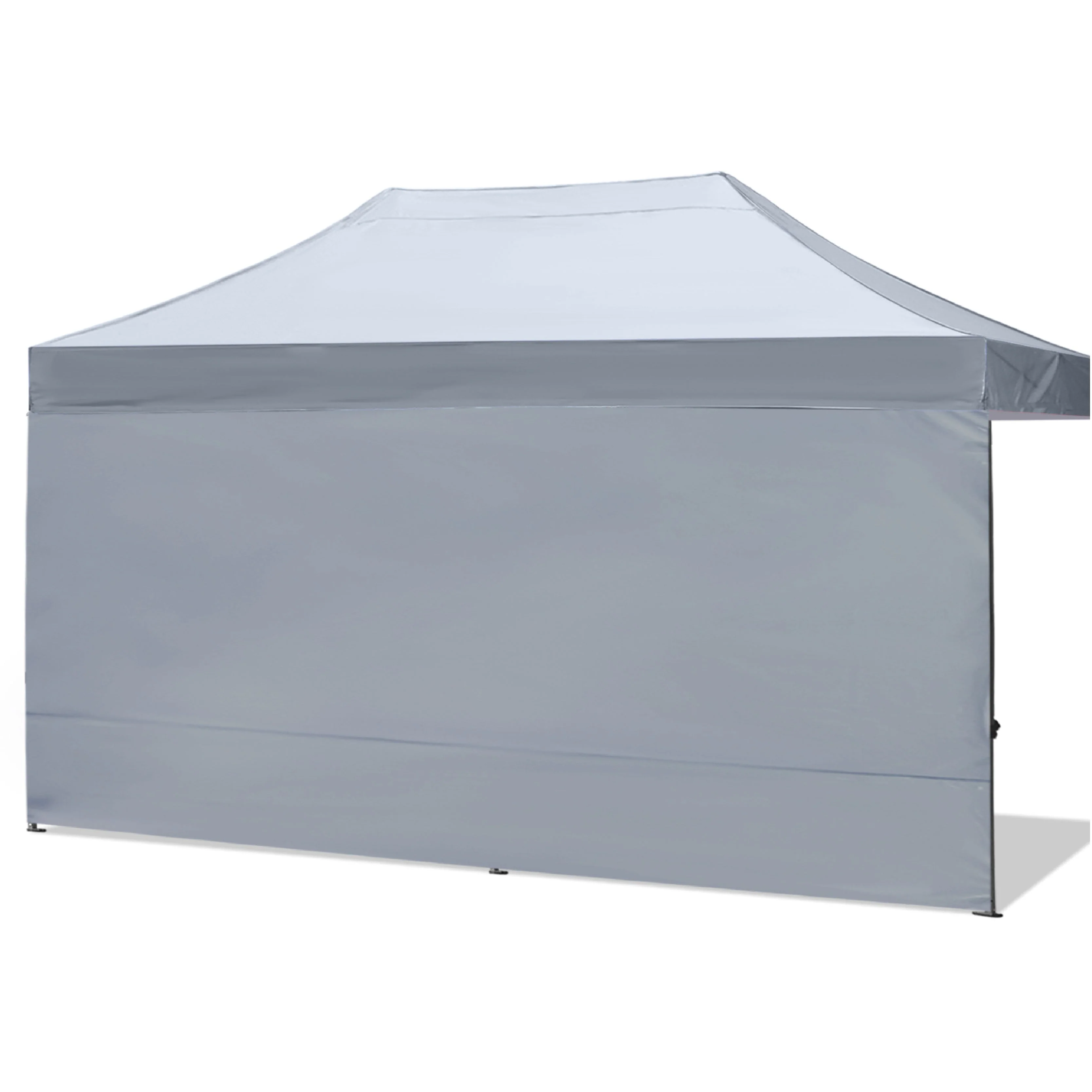 Canopy Sidewall (1pc) - 8x8, 10x10, 10x15, 10x20 - Image 7