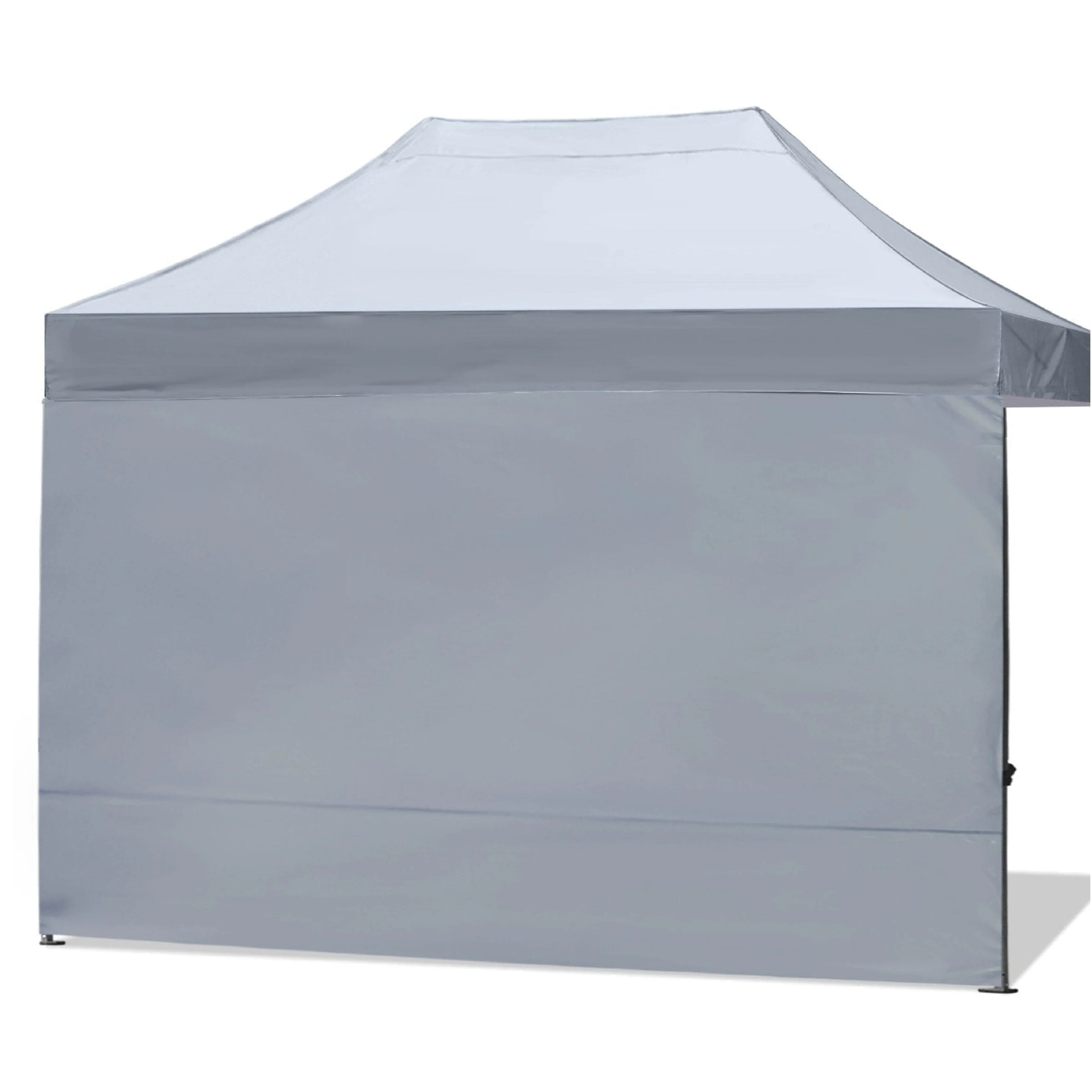 Canopy Sidewall (1pc) - 8x8, 10x10, 10x15, 10x20 - Image 8