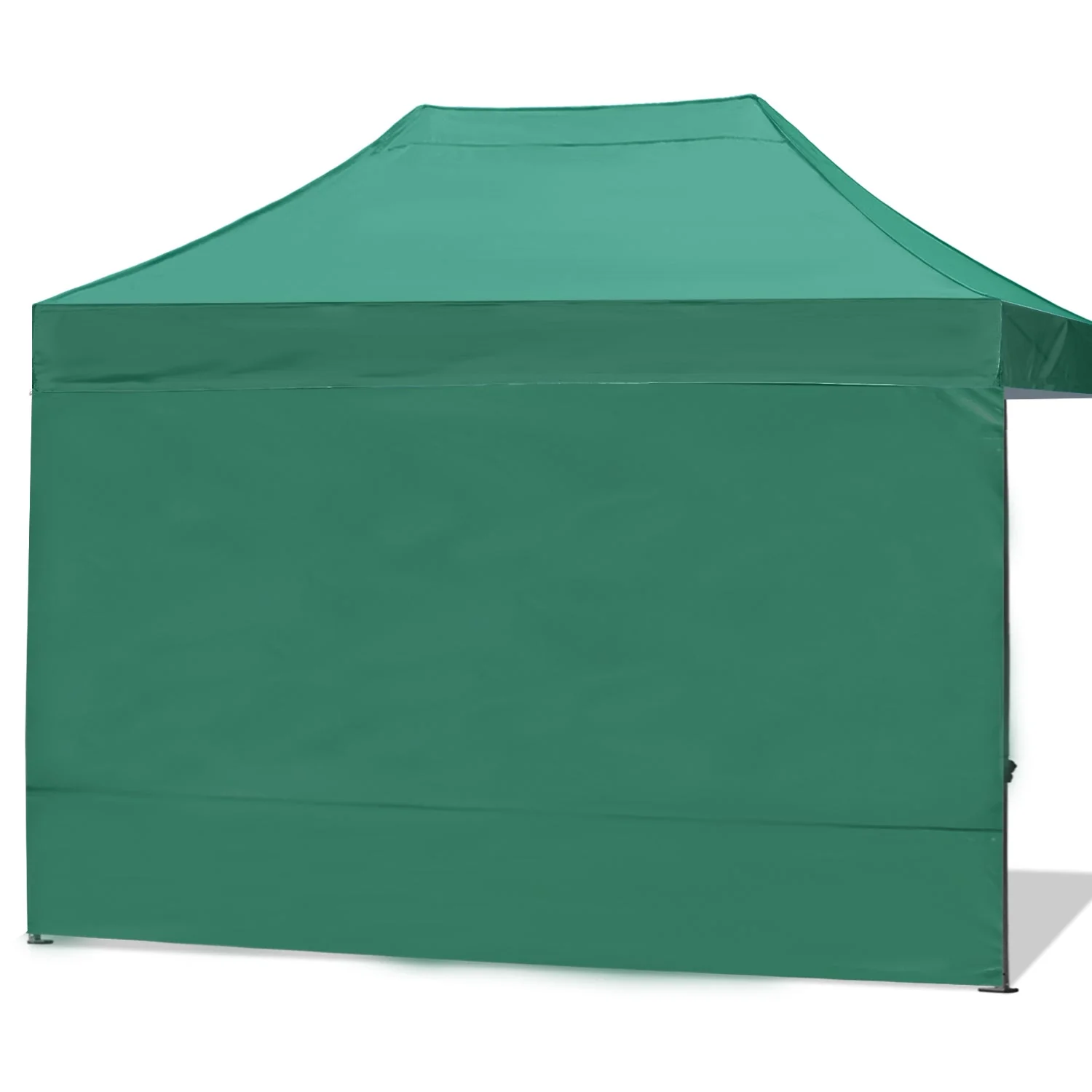 Canopy Sidewall (1pc) - 8x8, 10x10, 10x15, 10x20 - Image 3