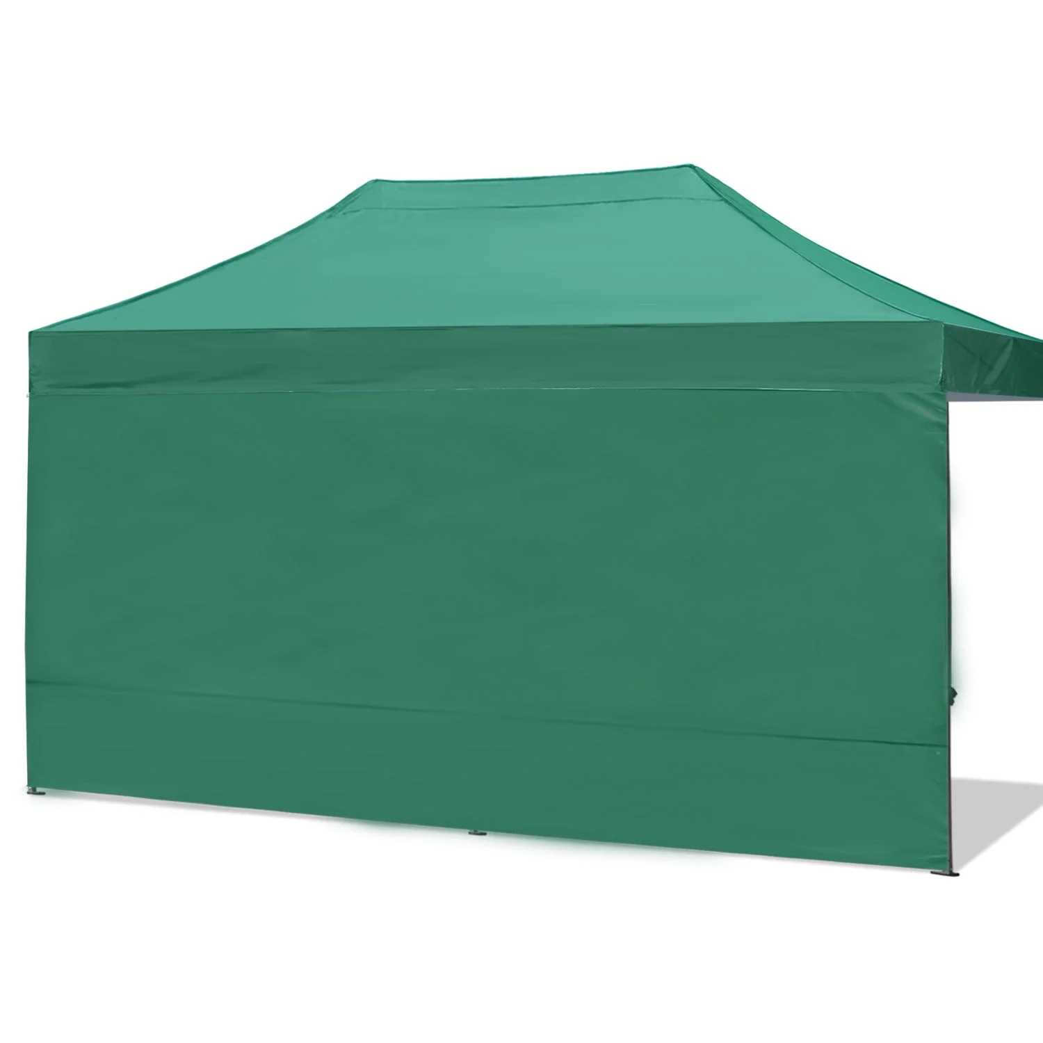 Canopy Sidewall (1pc) - 8x8, 10x10, 10x15, 10x20 - Image 4