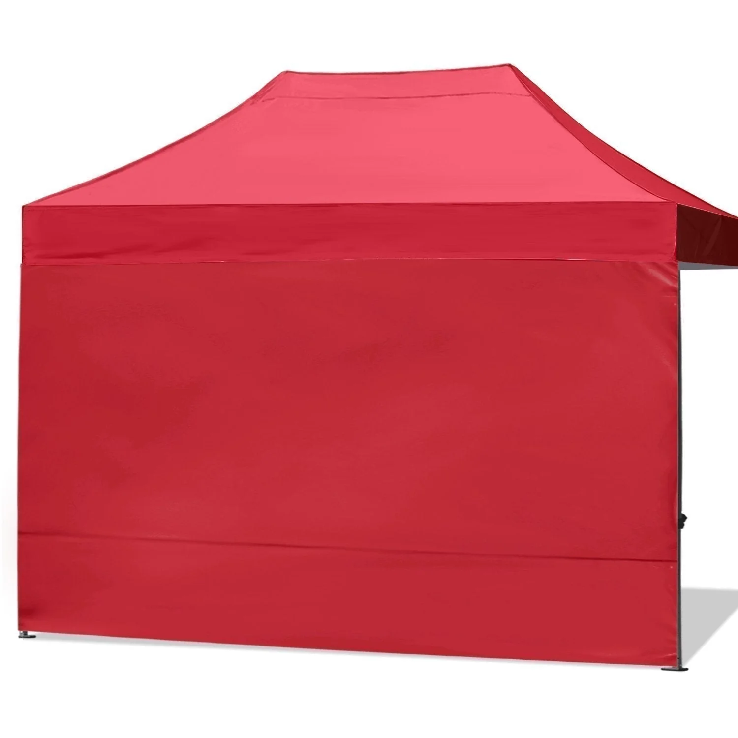 Canopy Sidewall (1pc) - 8x8, 10x10, 10x15, 10x20 - Image 46