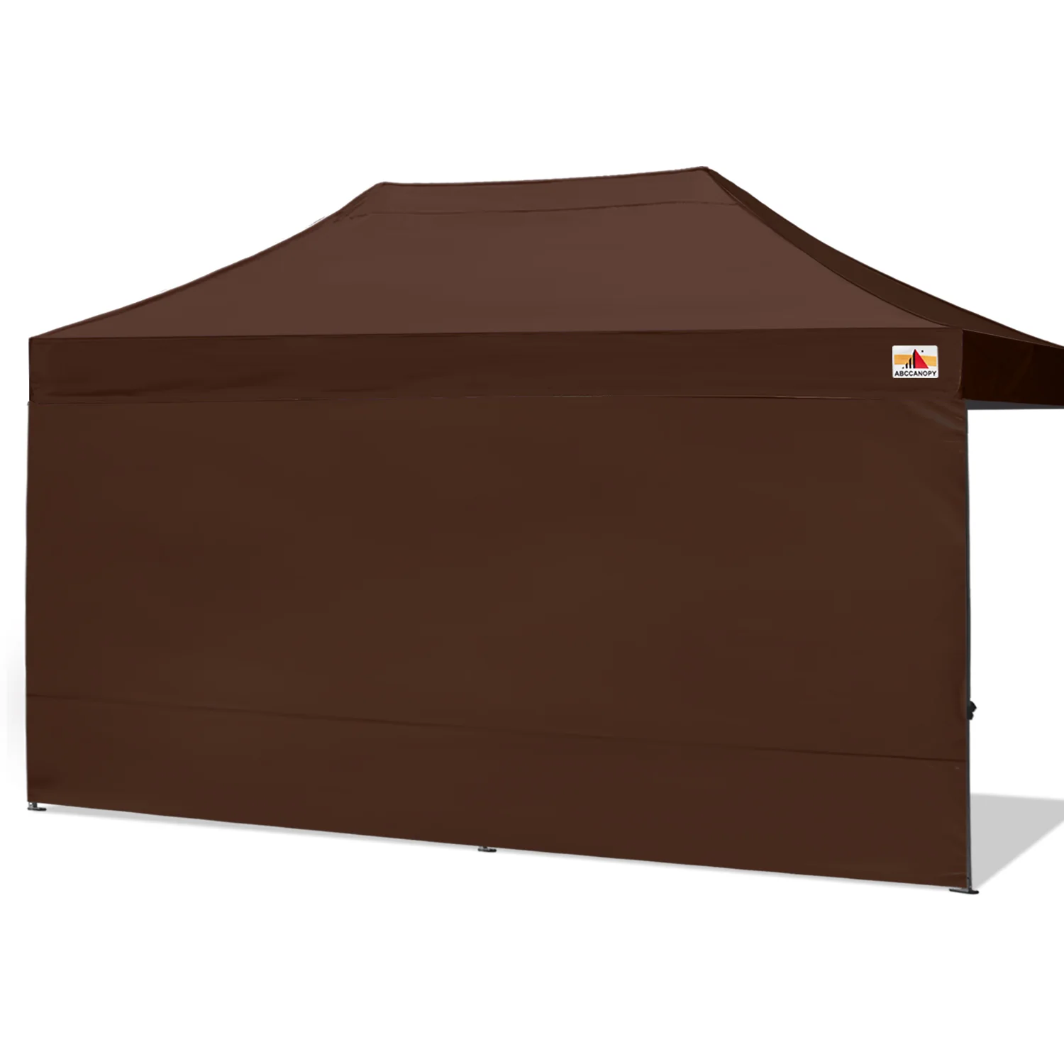Canopy Tent Sidewall (Overseas) – 10x10, 10x15, 10x20 - Image 50