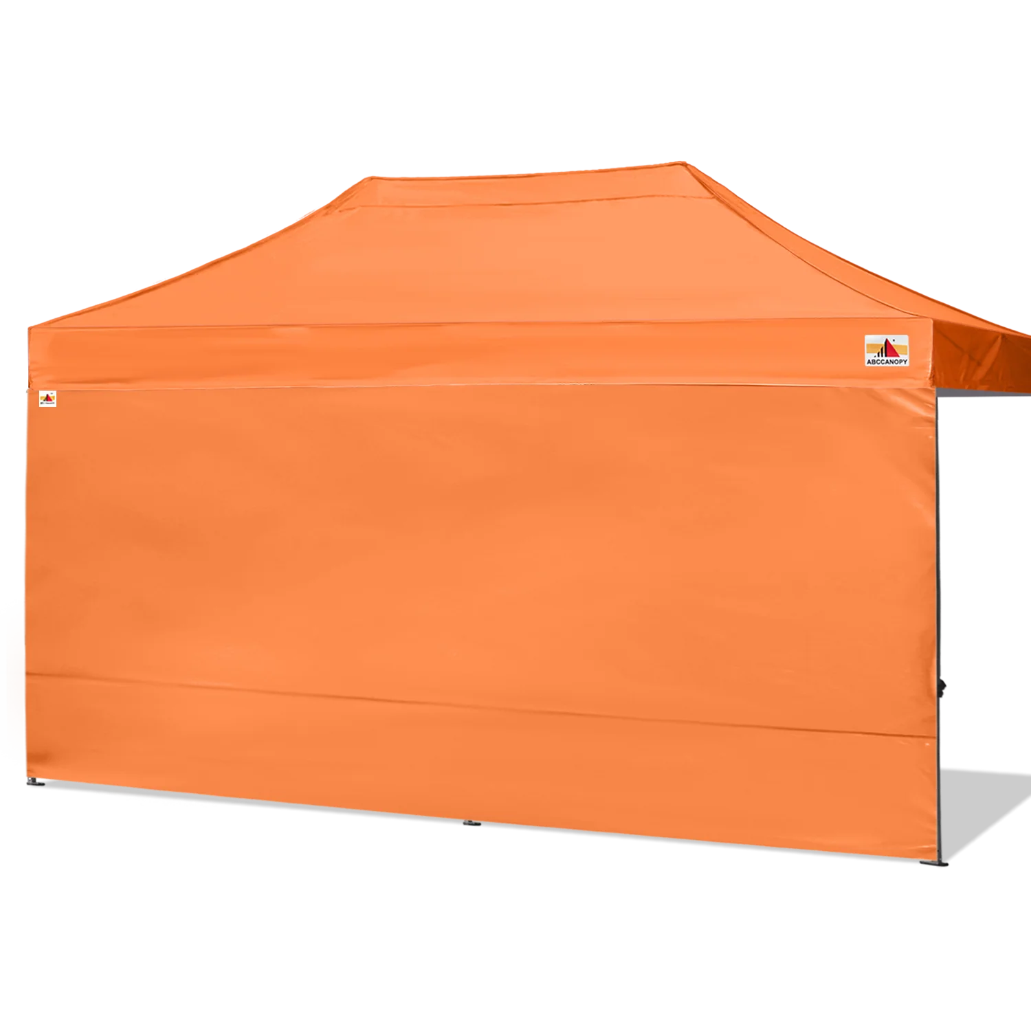 Canopy Tent Sidewall (Overseas) – 10x10, 10x15, 10x20 - Image 51