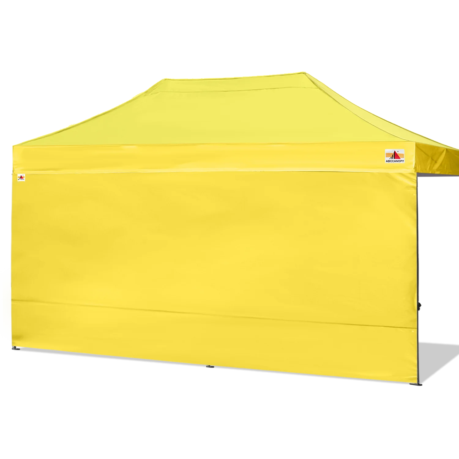 Canopy Tent Sidewall (Overseas) – 10x10, 10x15, 10x20 - Image 52