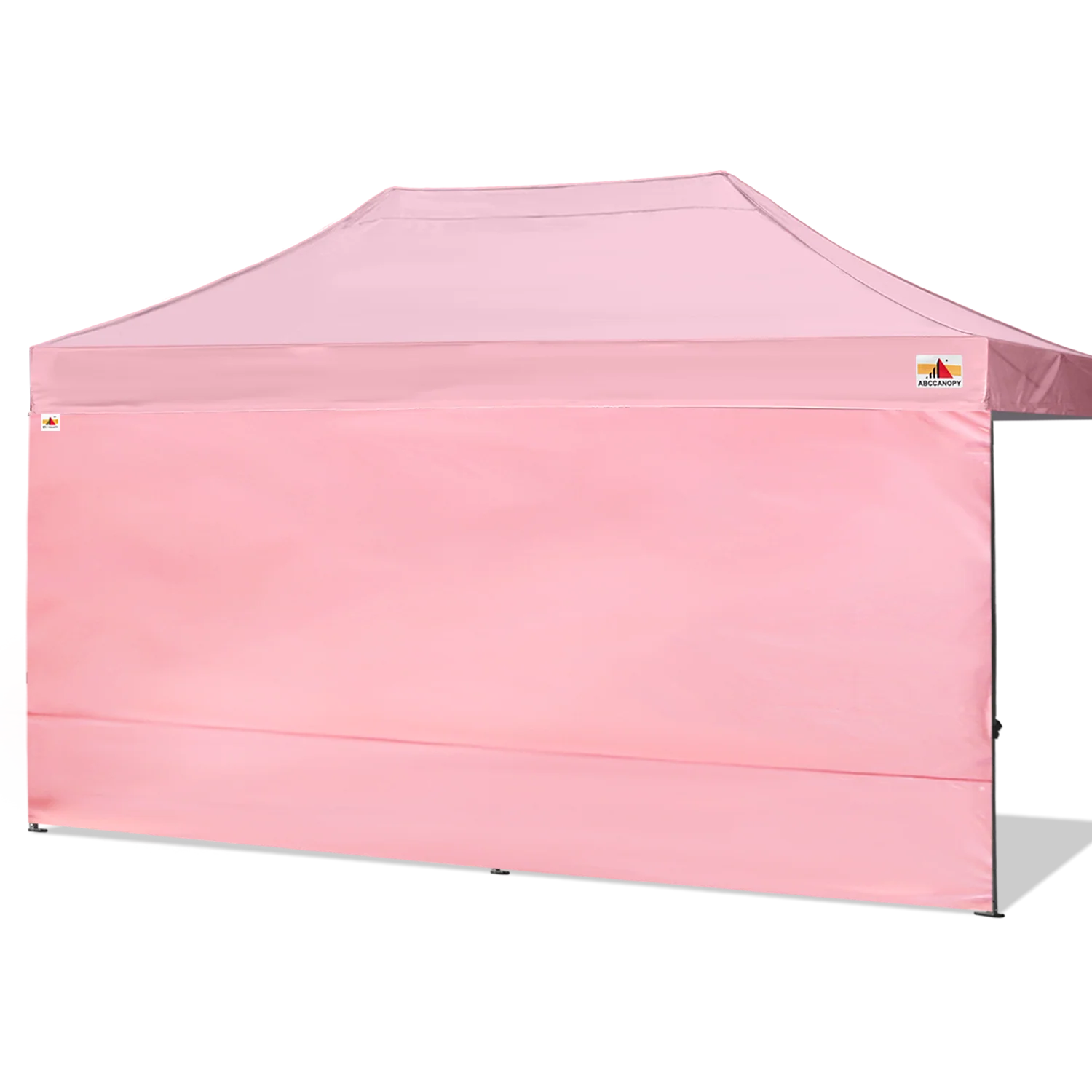 Canopy Tent Sidewall (Overseas) – 10x10, 10x15, 10x20 - Image 53