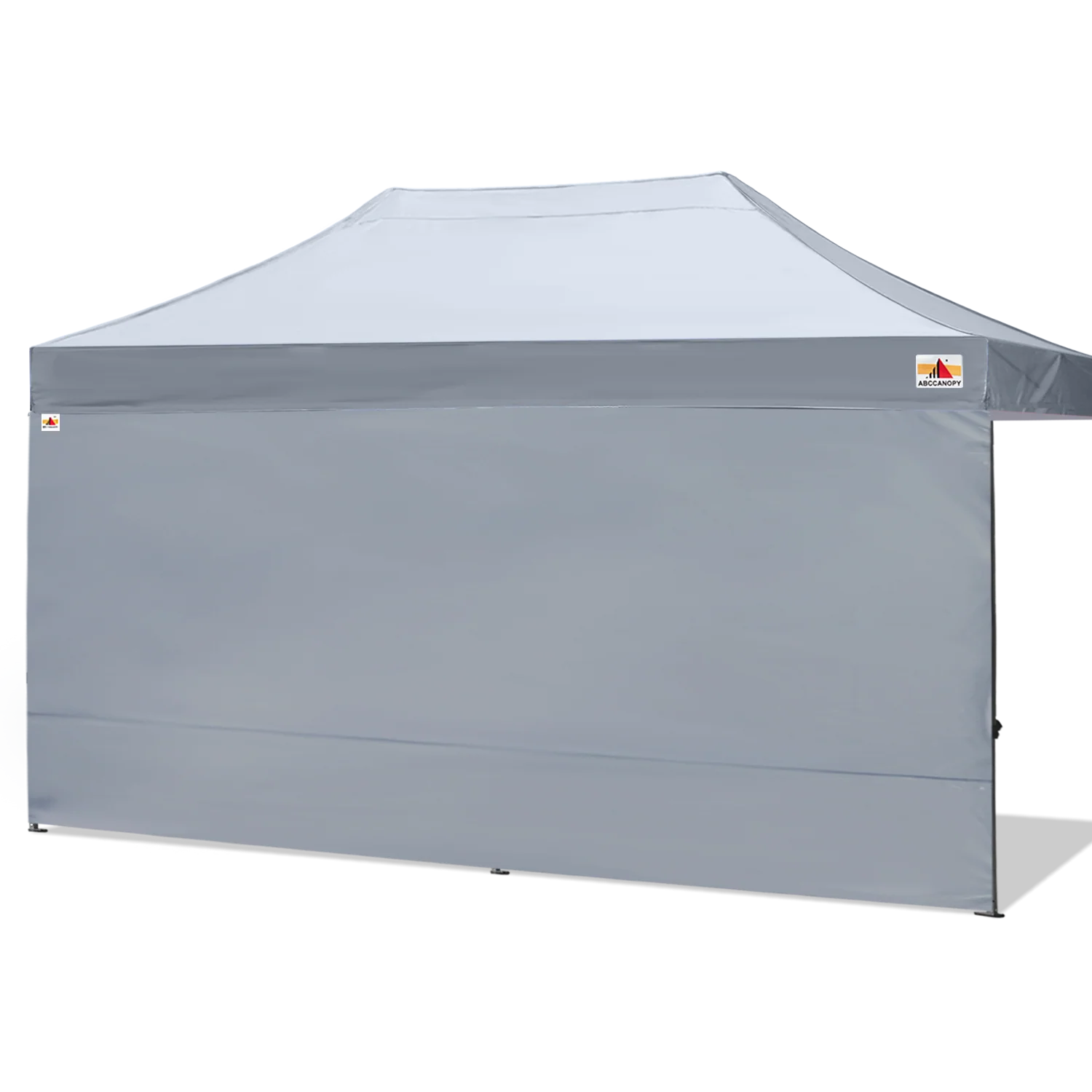 Canopy Tent Sidewall (Overseas) – 10x10, 10x15, 10x20 - Image 54