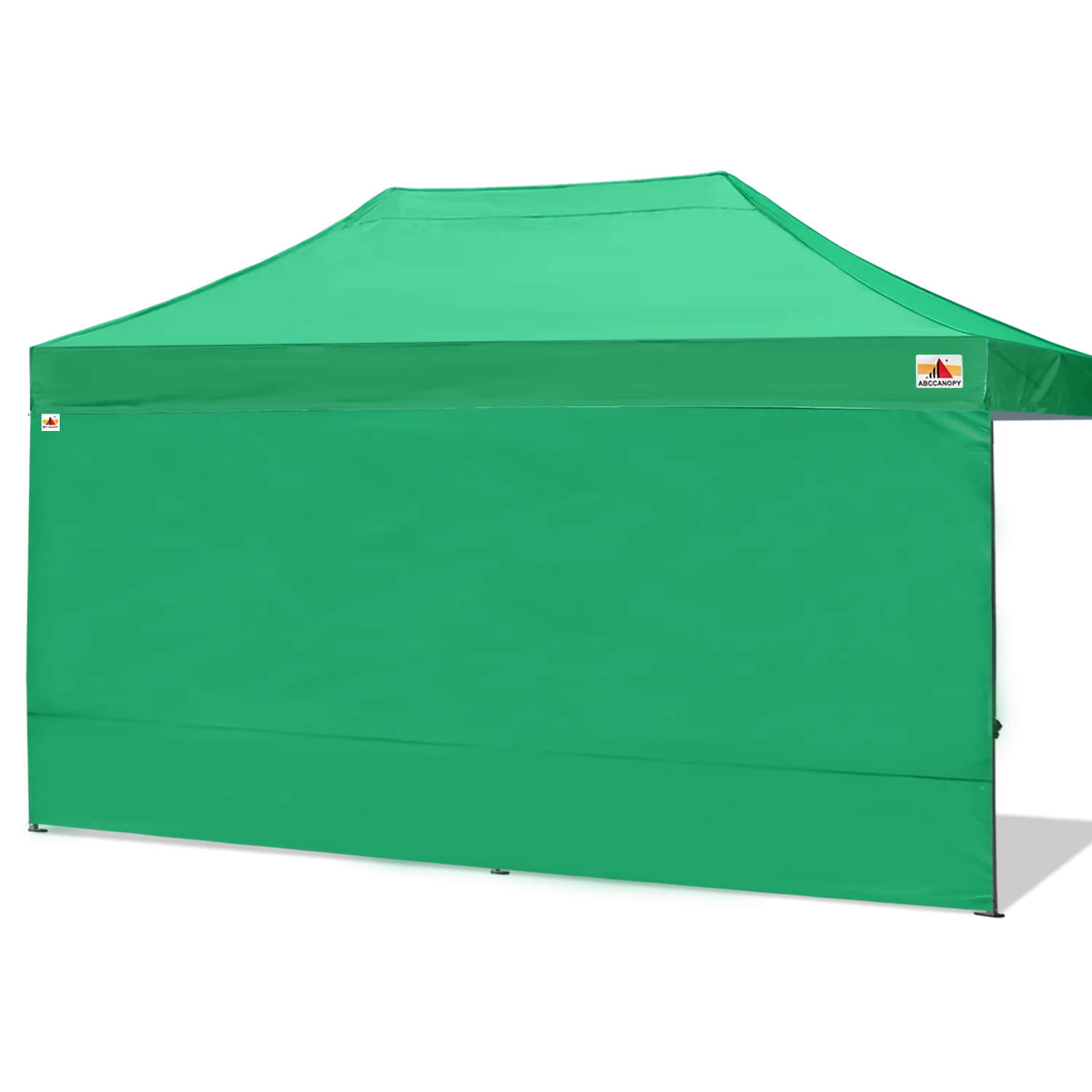 Canopy Tent Sidewall (Overseas) – 10x10, 10x15, 10x20 - Image 55