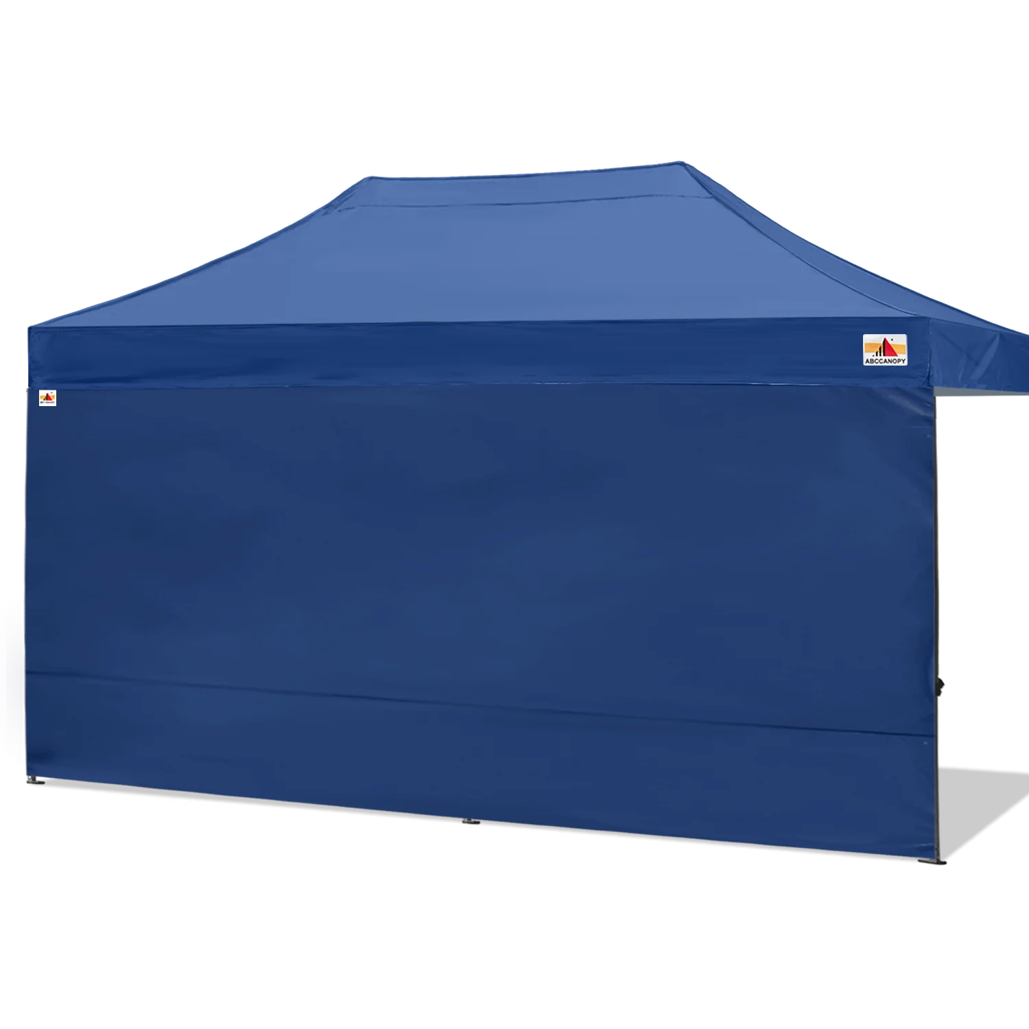 Canopy Tent Sidewall (Overseas) – 10x10, 10x15, 10x20 - Image 56