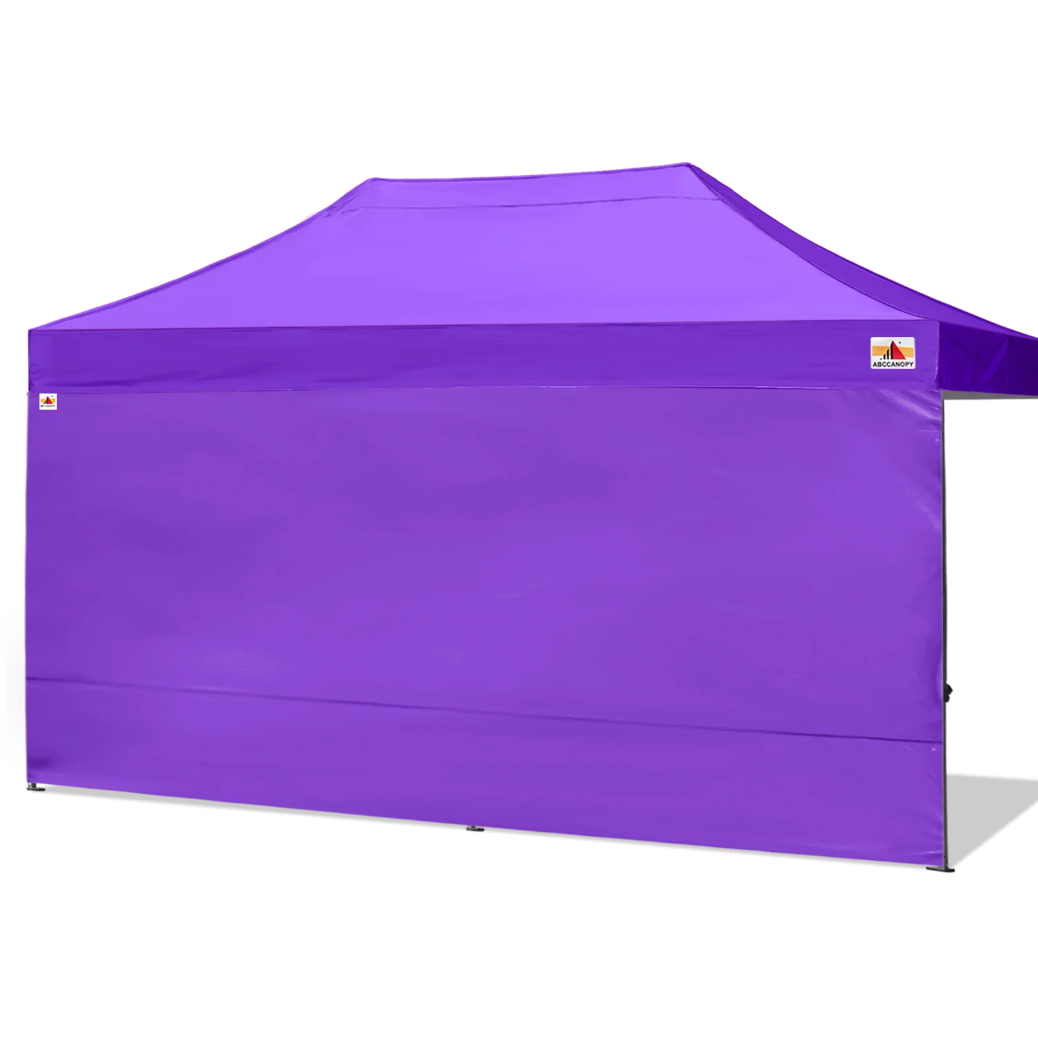 Canopy Tent Sidewall (Overseas) – 10x10, 10x15, 10x20 - Image 57