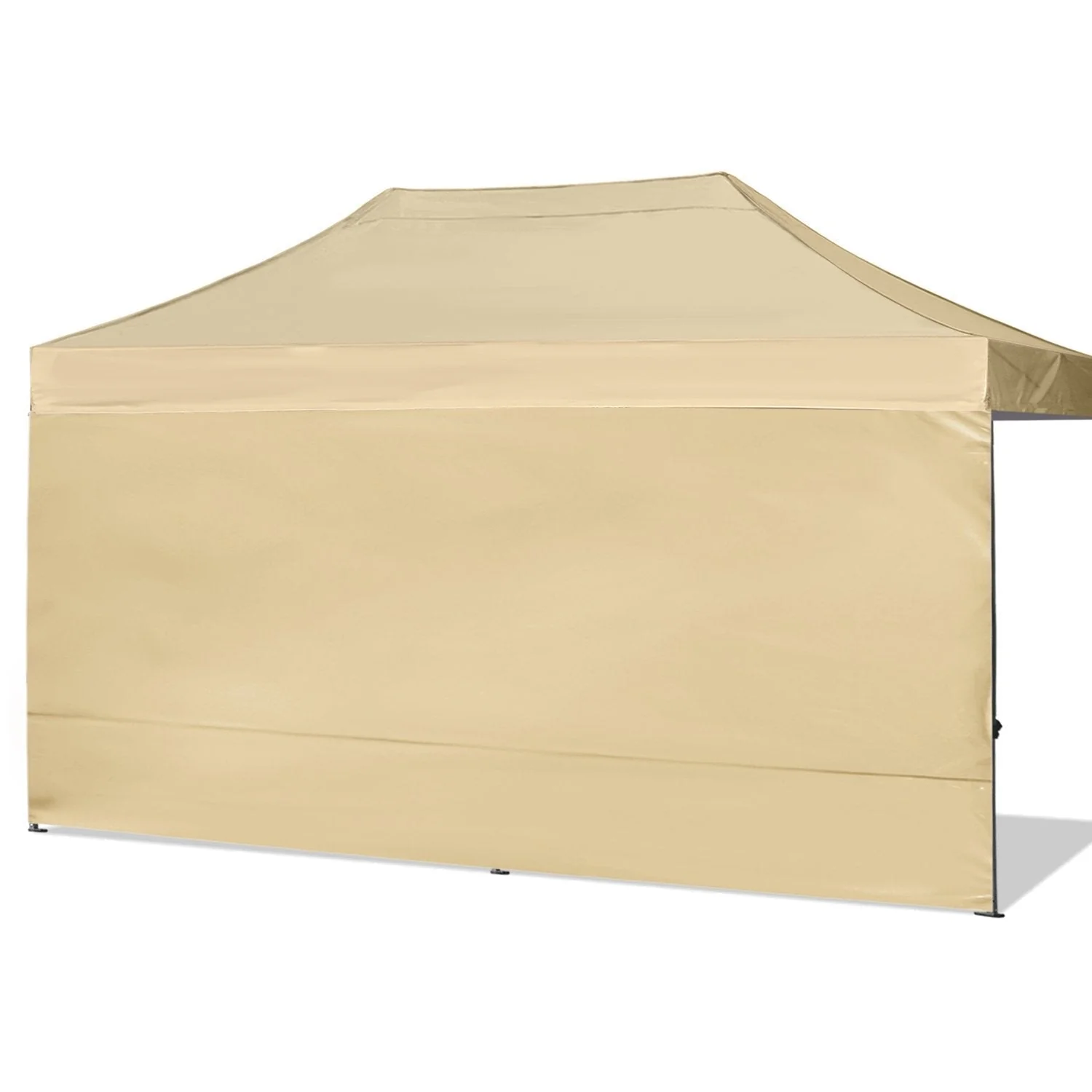 Canopy Sidewall (1pc) - 8x8, 10x10, 10x15, 10x20 - Image 45