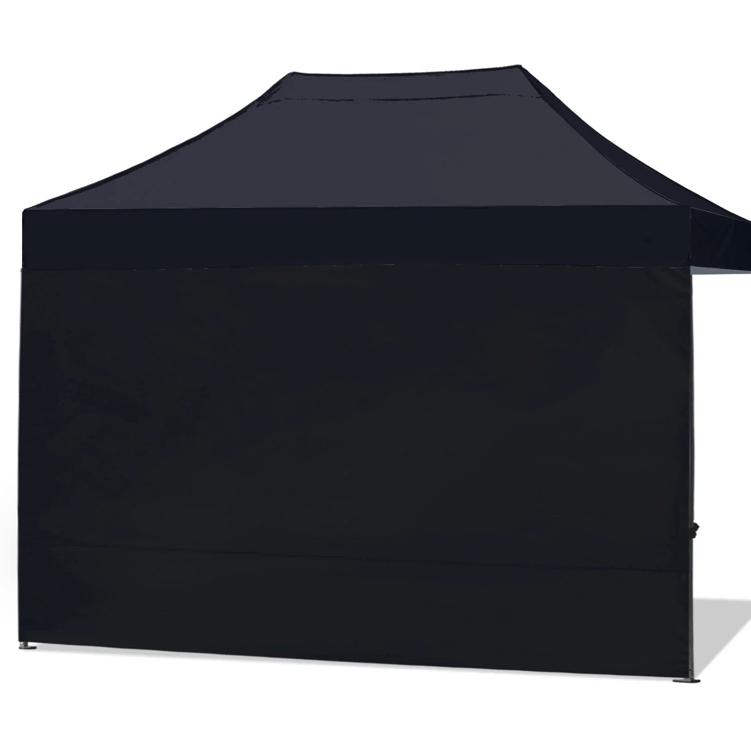 Canopy Sidewall (1pc) - 8x8, 10x10, 10x15, 10x20 - Image 44
