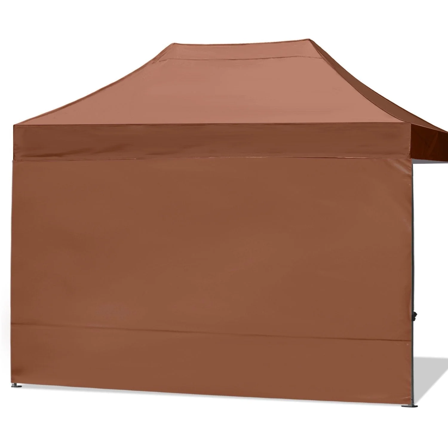 Canopy Sidewall (1pc) - 8x8, 10x10, 10x15, 10x20 - Image 43