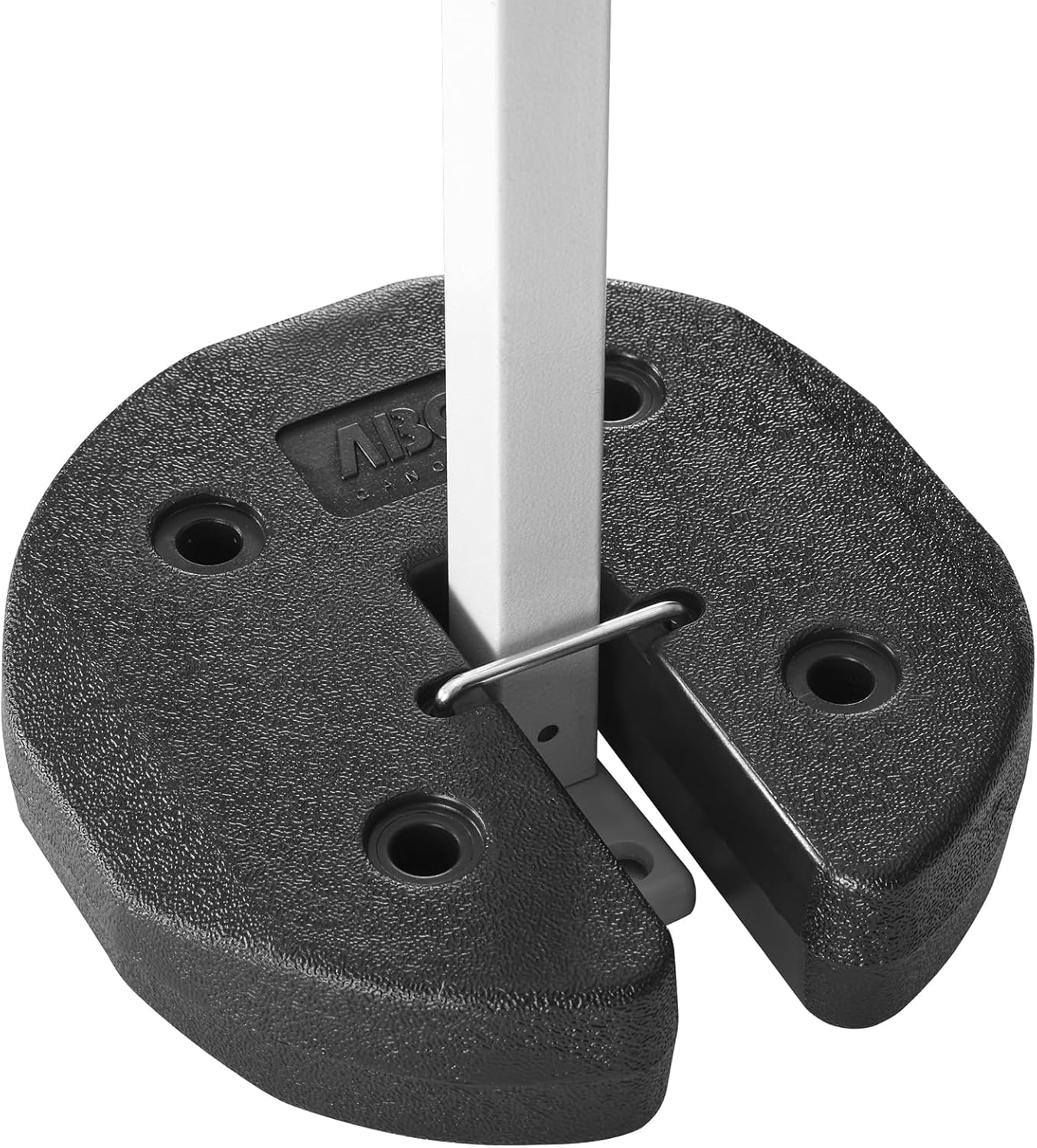 Canopy Weights with Lock Design - Image 6