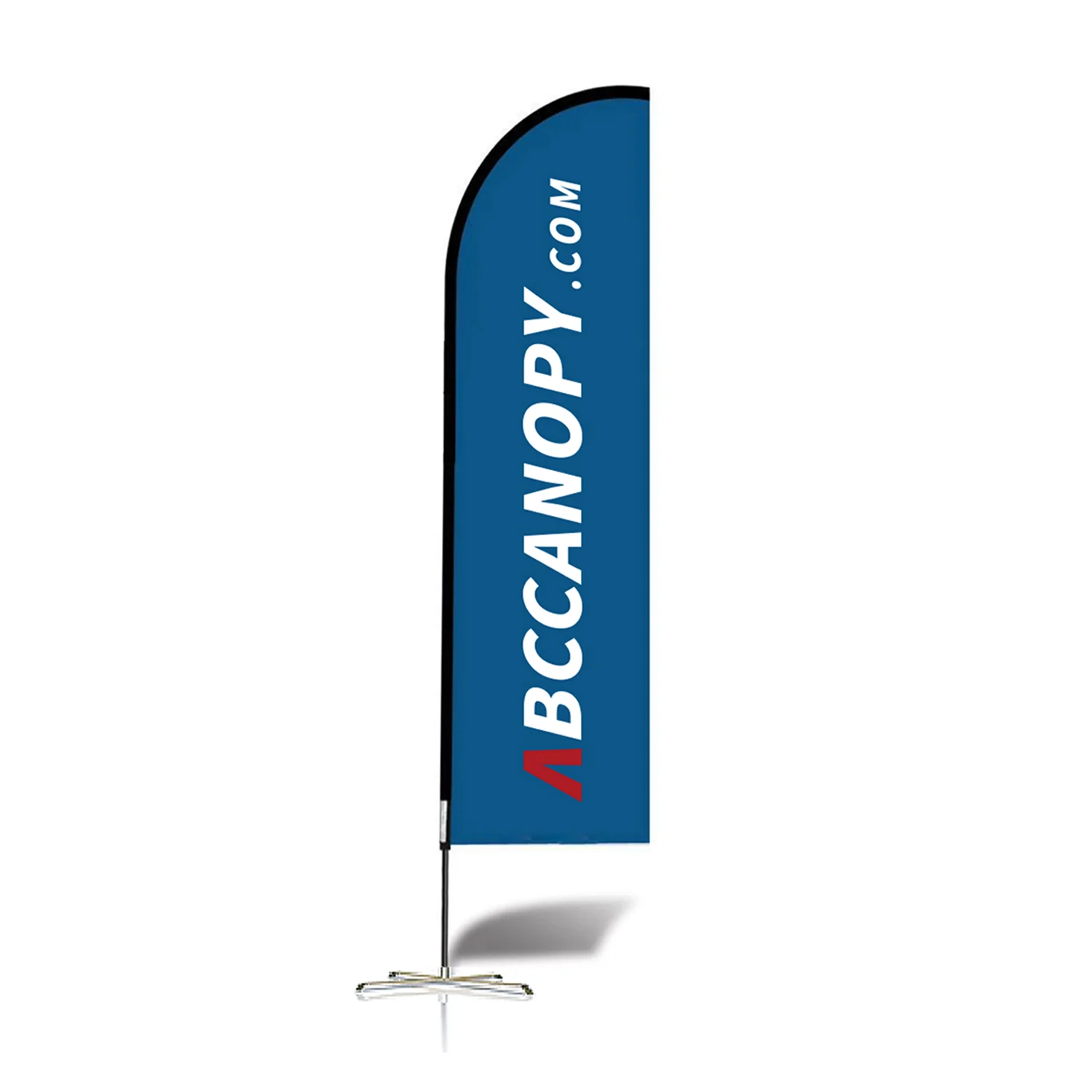 Custom Blade Flag 8FT/10FT/12FT - Image 15