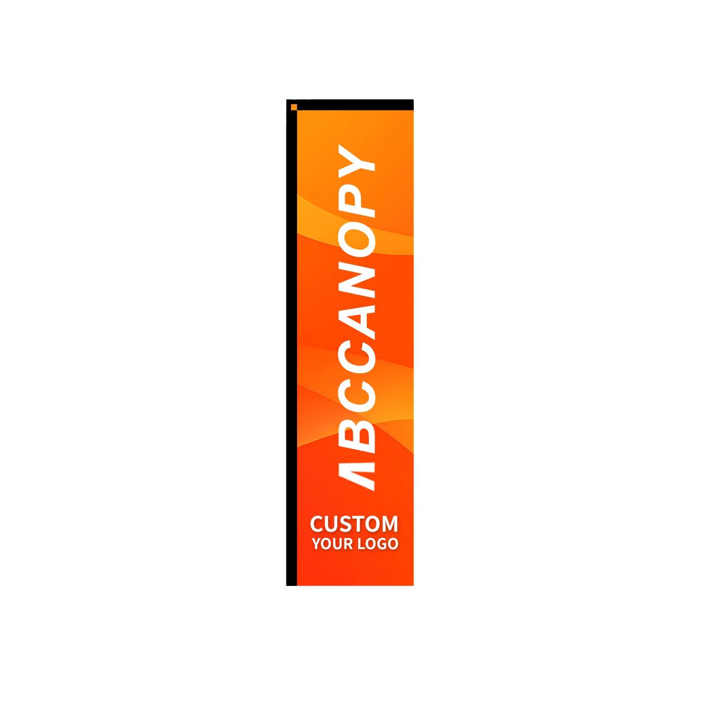 Custom Rectangle Flag 8FT/10FT/12FT - Image 15