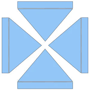 Custom Top Options 8x8/10x10 - Image 5