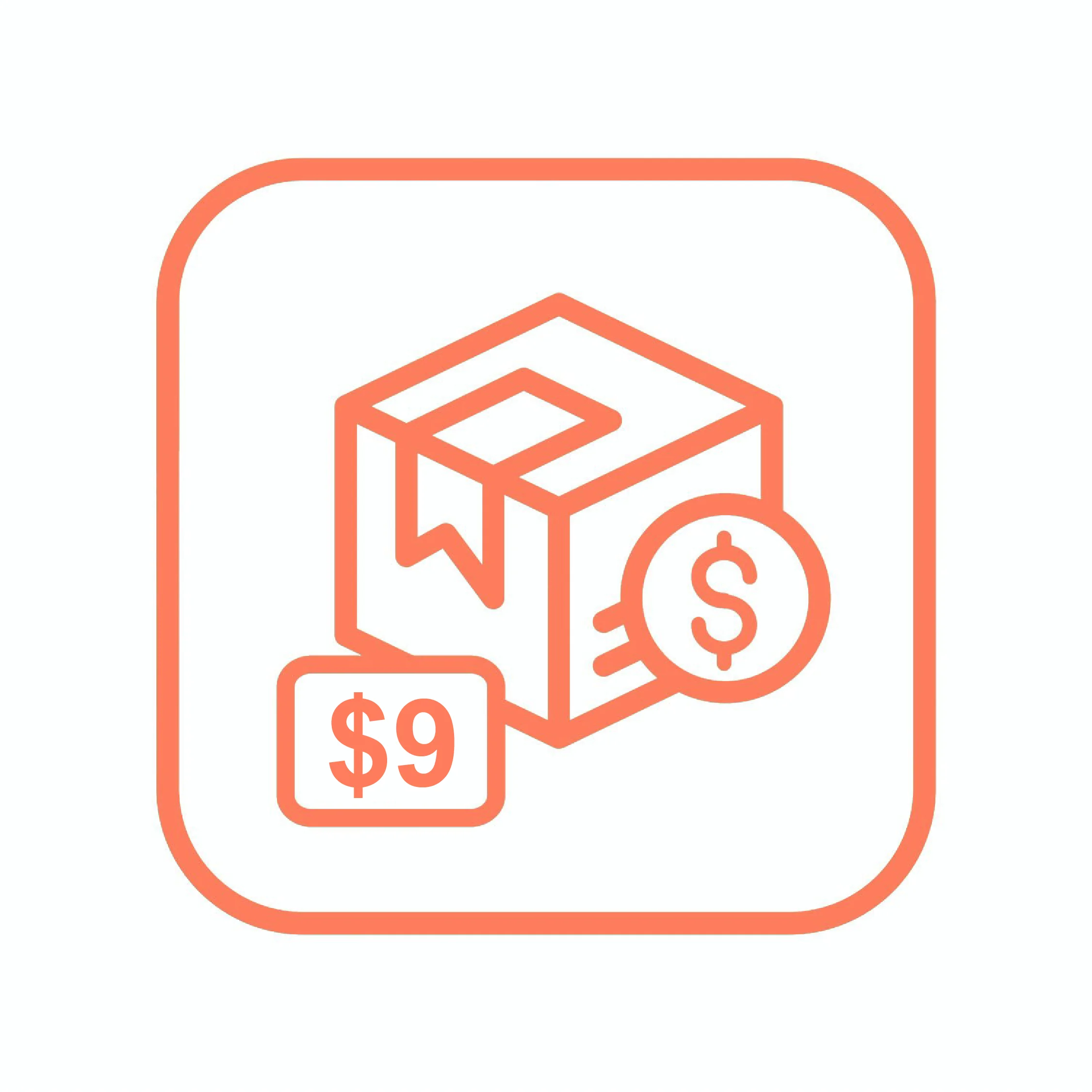 Extra Delivery Fee - Image 4