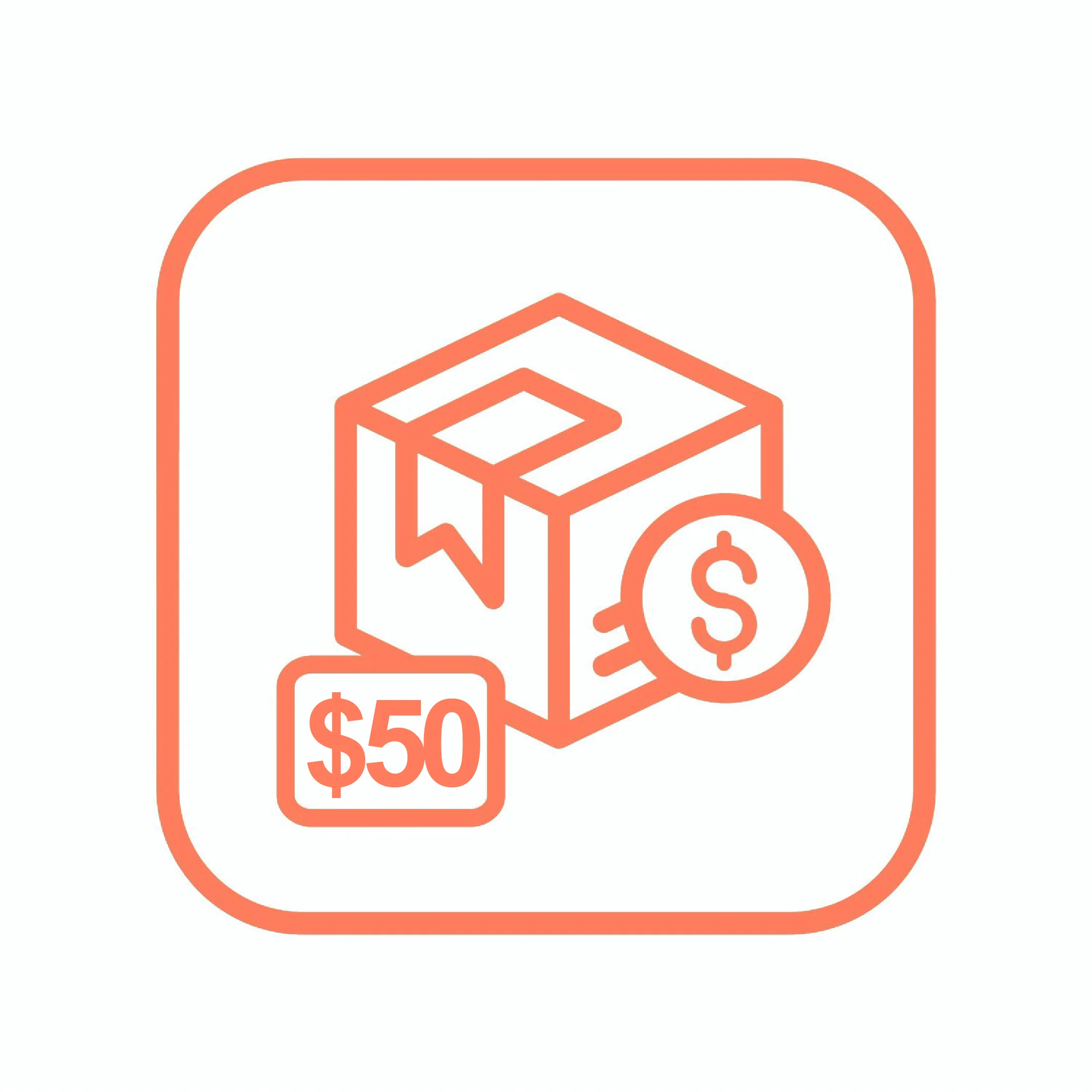 Extra Delivery Fee - Image 8
