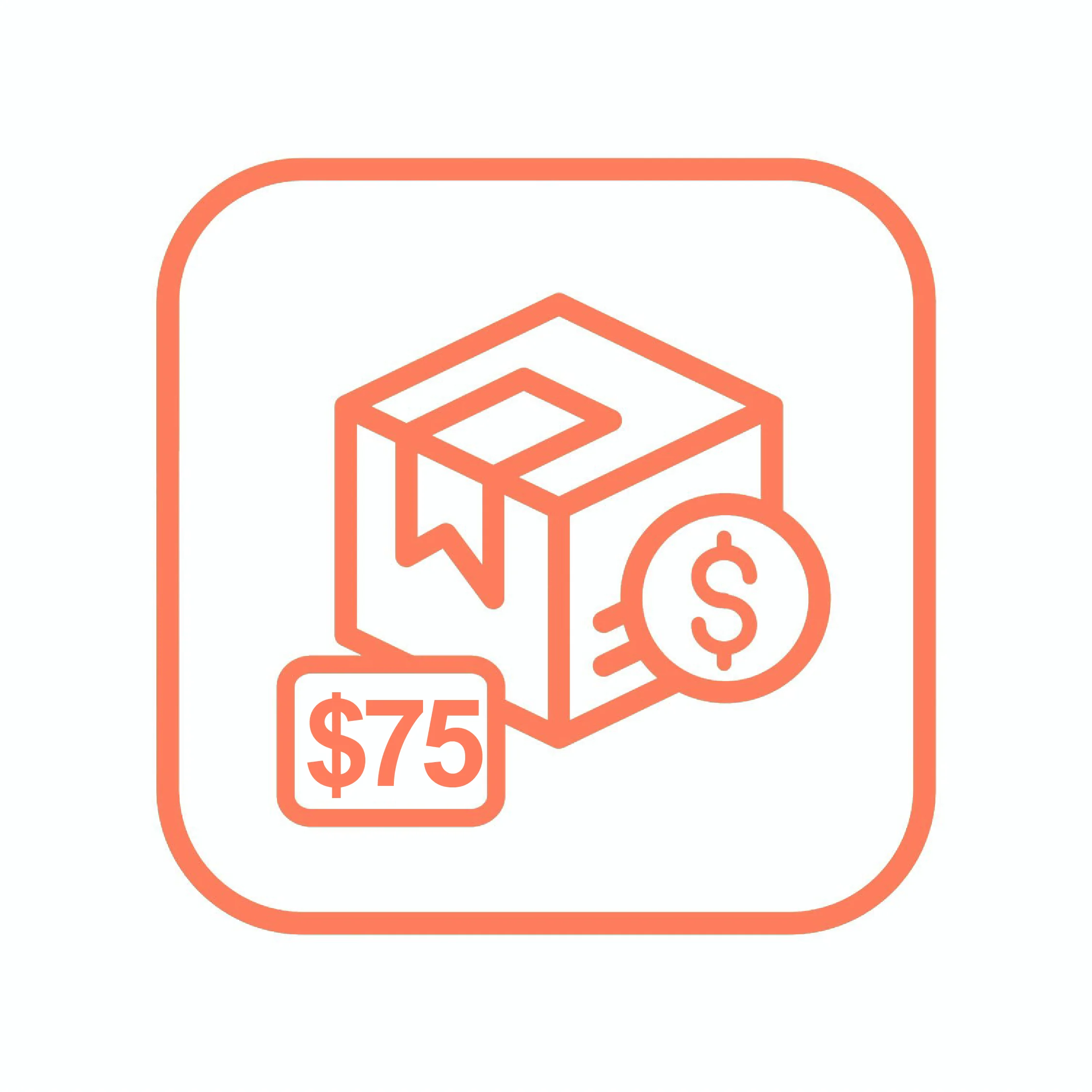 Extra Delivery Fee - Image 9