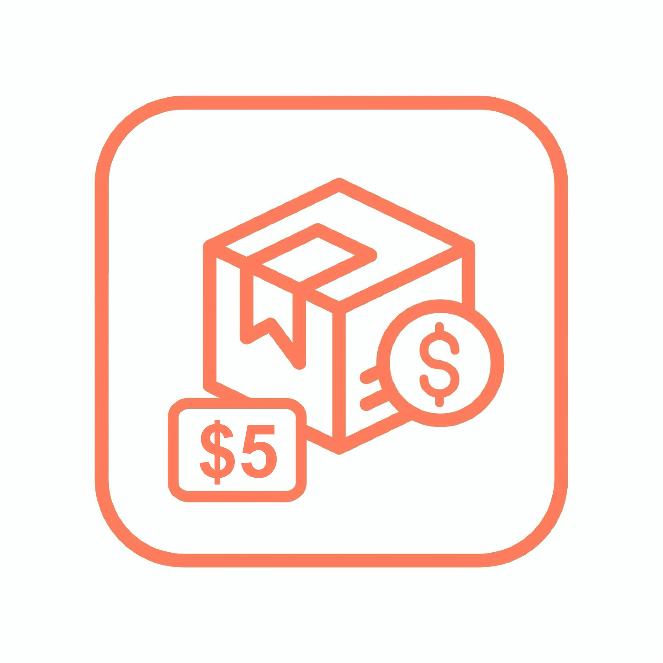 Price Difference for Custom Products - Image 6