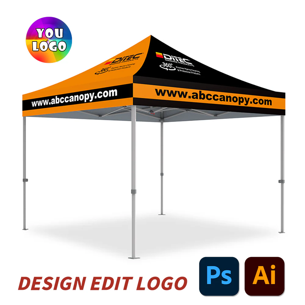 Price Difference for Custom Products - Image 7