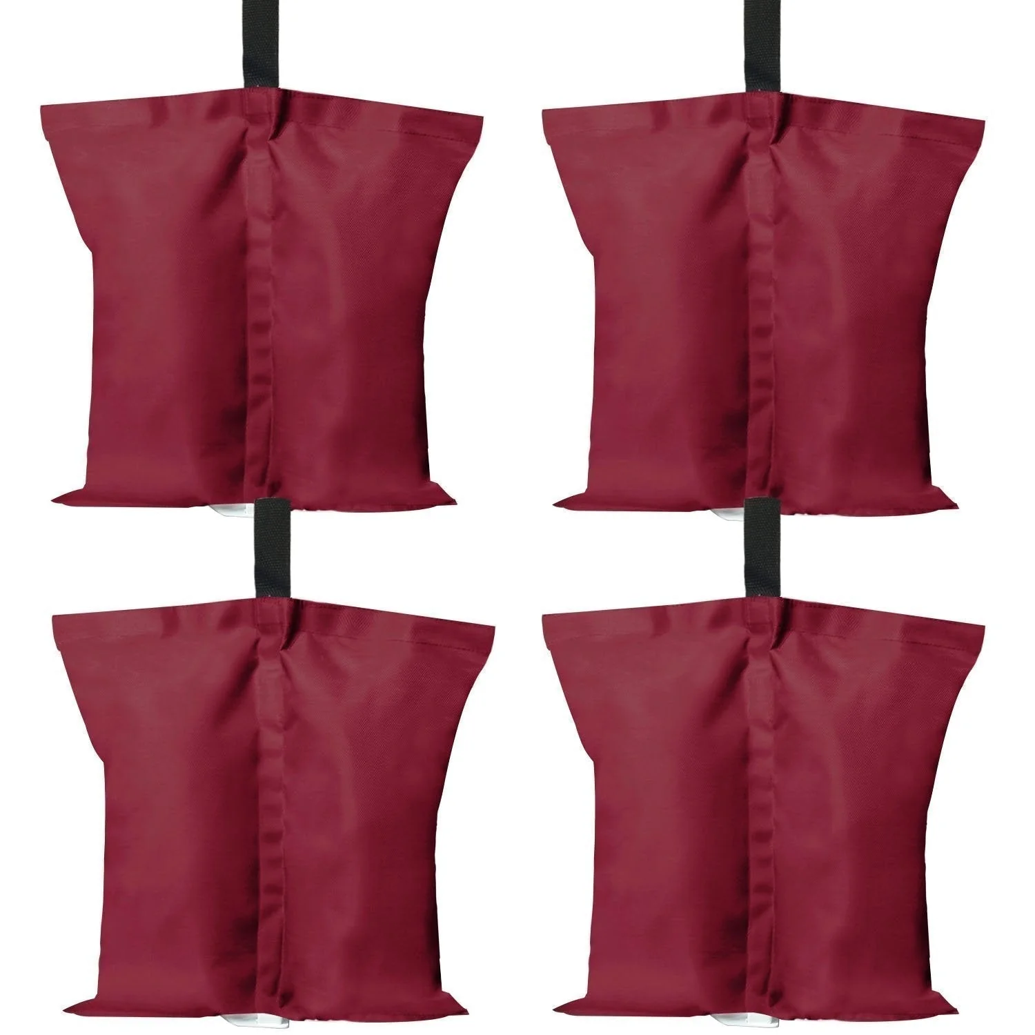 Heavt duty Weight Bag for Canopy - Image 10