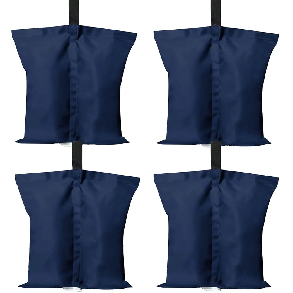 Heavt duty Weight Bag for Canopy - Image 11