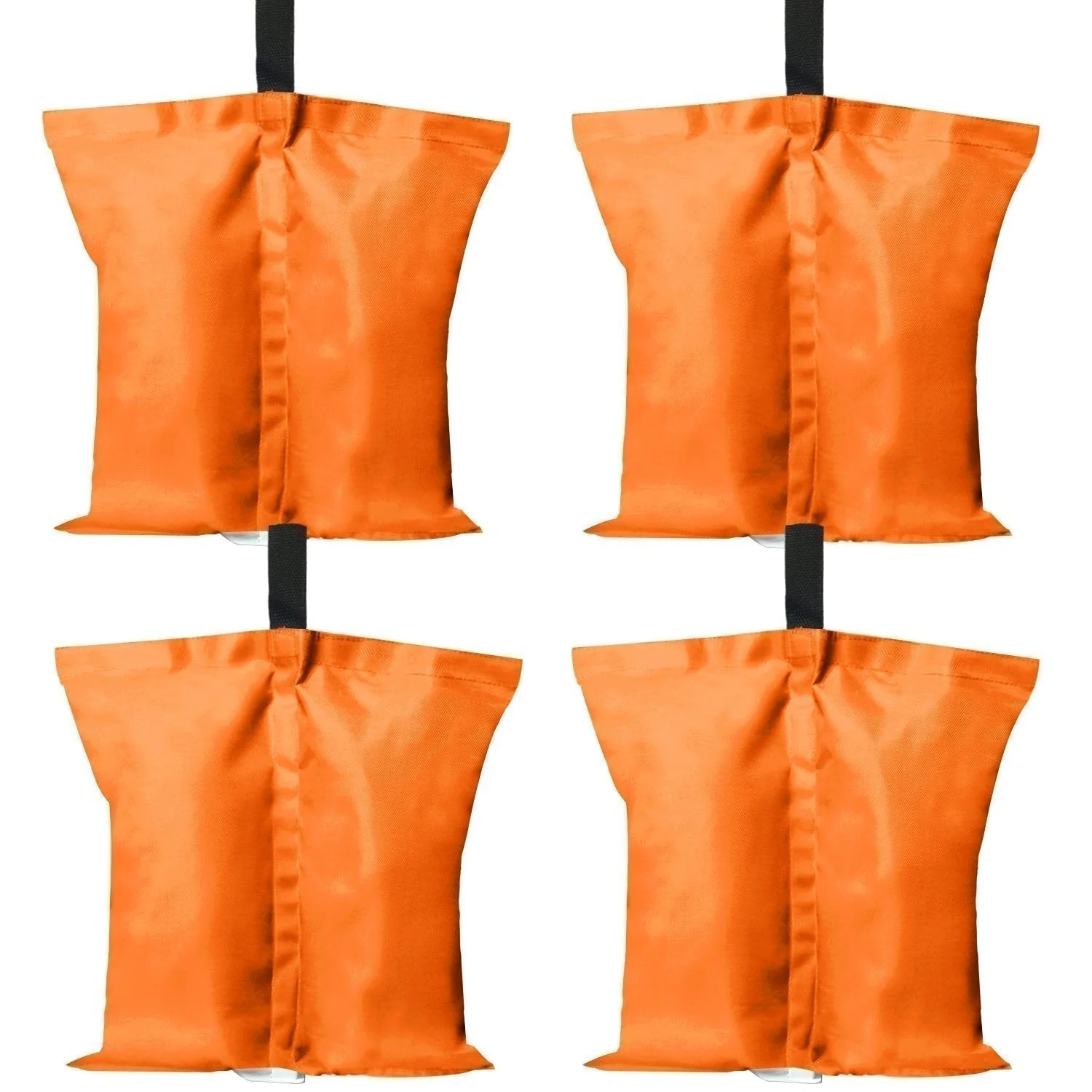 Heavt duty Weight Bag for Canopy - Image 3