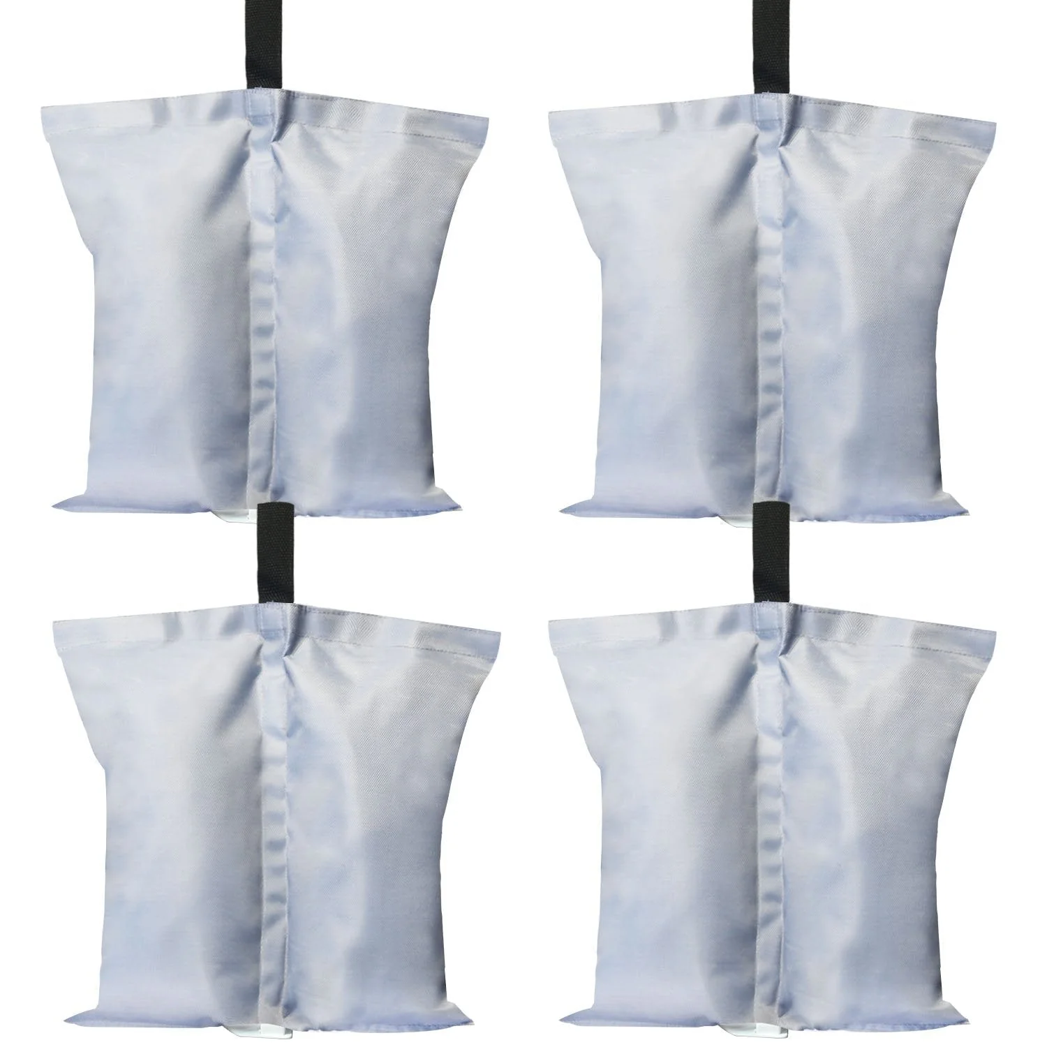Heavt duty Weight Bag for Canopy - Image 4