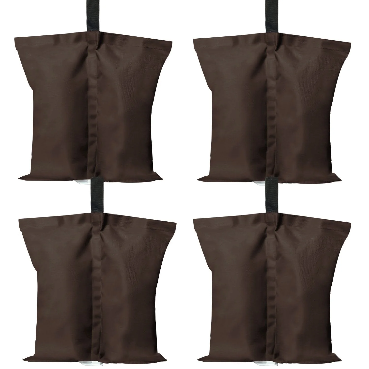 Heavt duty Weight Bag for Canopy - Image 5