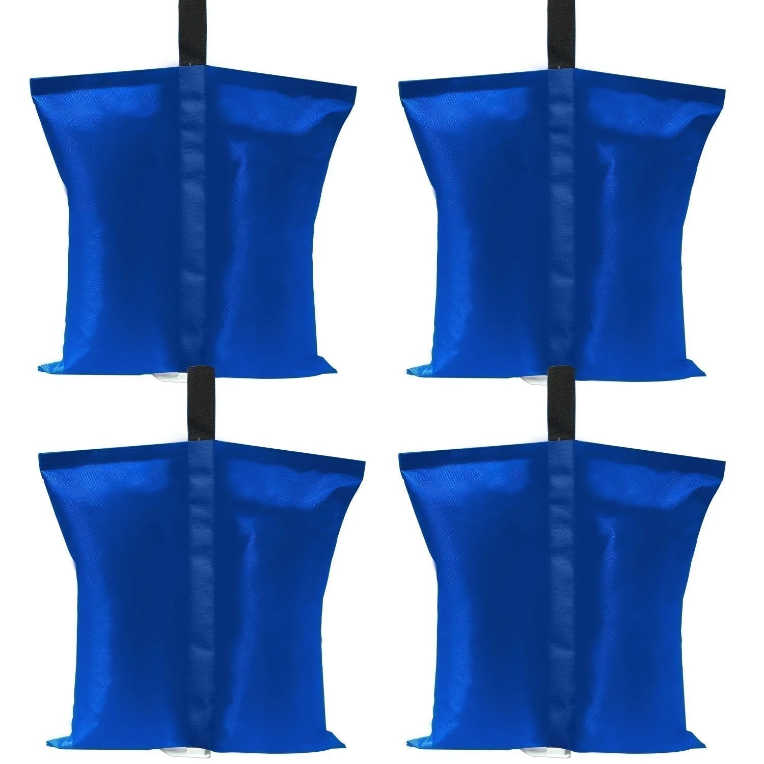 Heavt duty Weight Bag for Canopy - Image 6