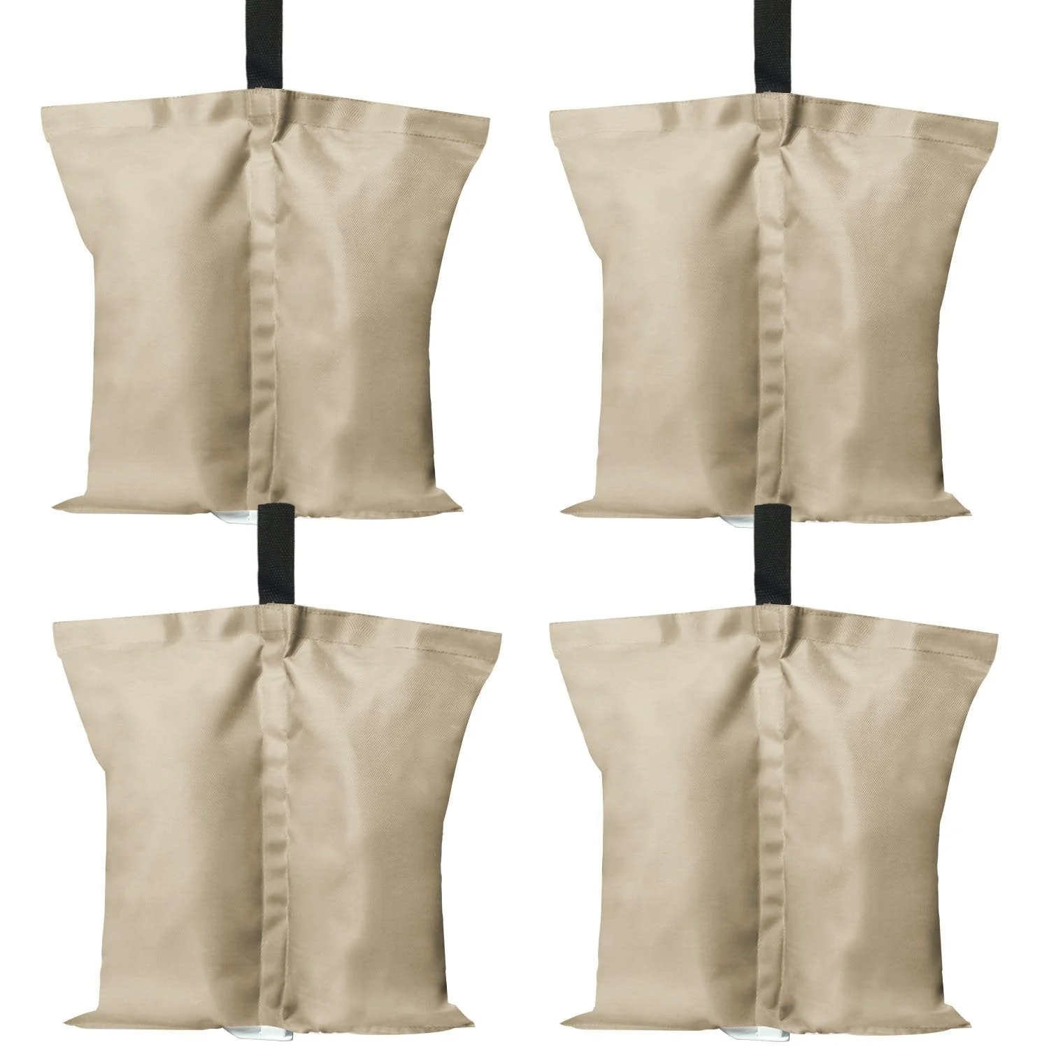 Heavt duty Weight Bag for Canopy - Image 7