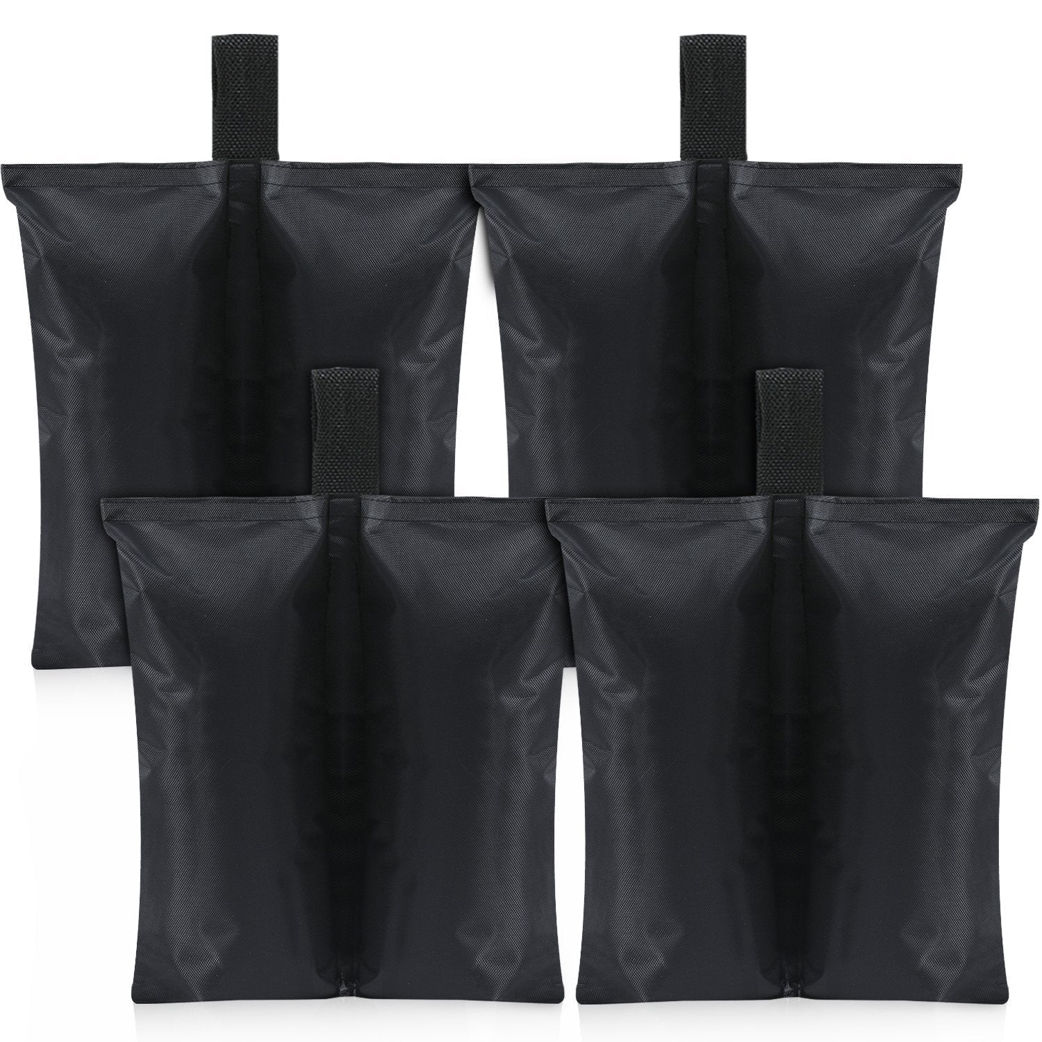 Heavt duty Weight Bag for Canopy - Image 8