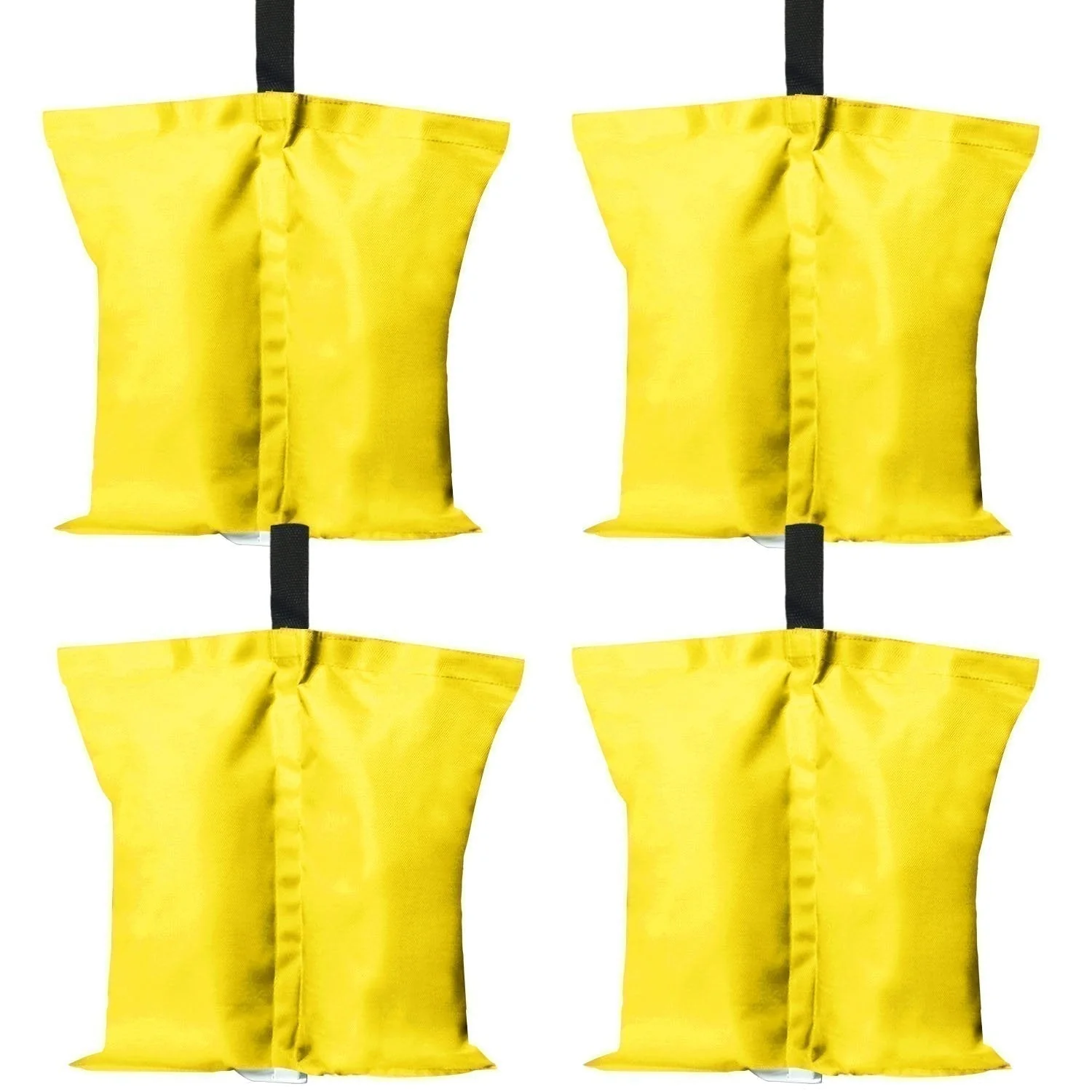 Heavt duty Weight Bag for Canopy - Image 9