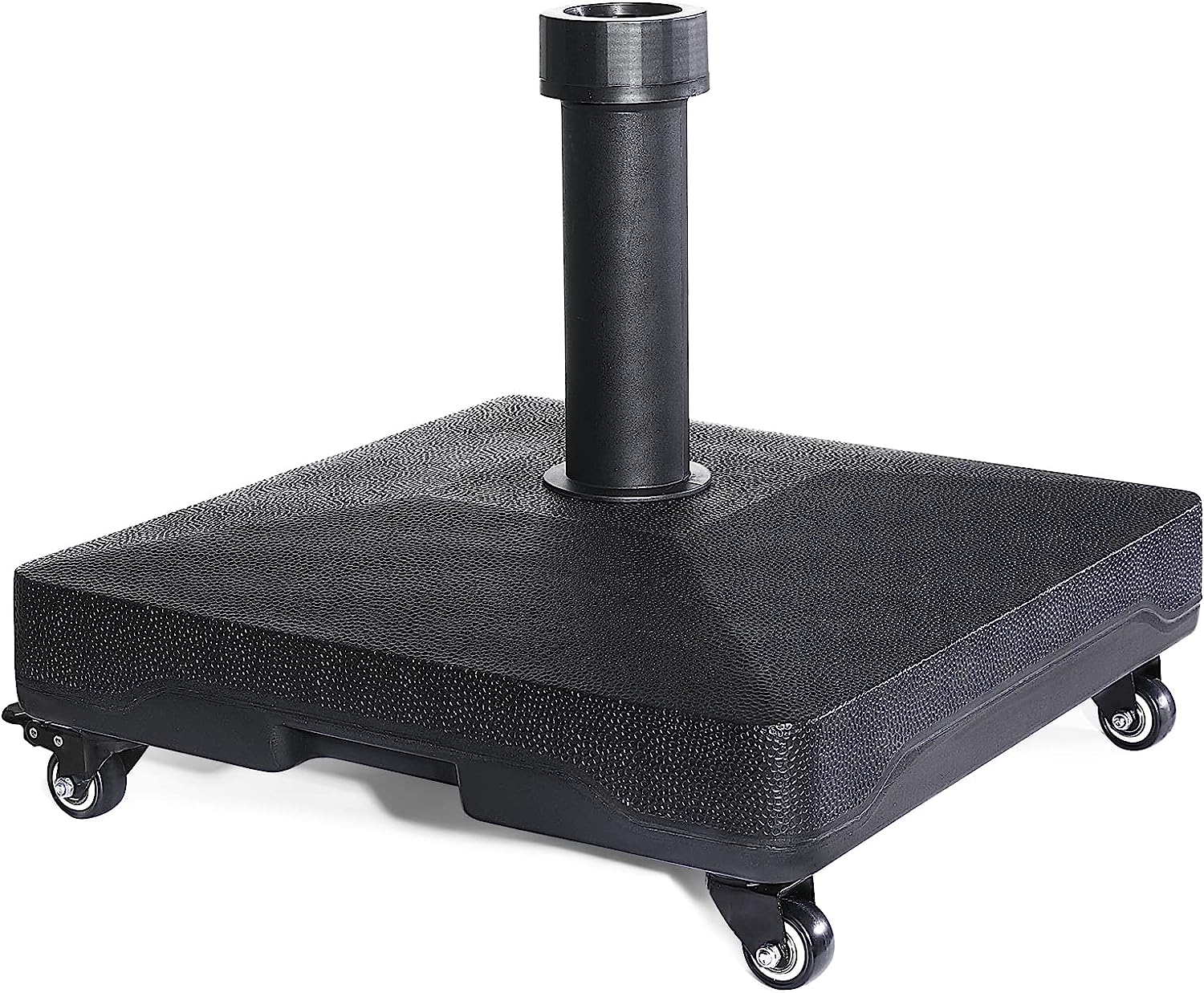 Heavy Duty Patio Umbrellas Base - Image 12